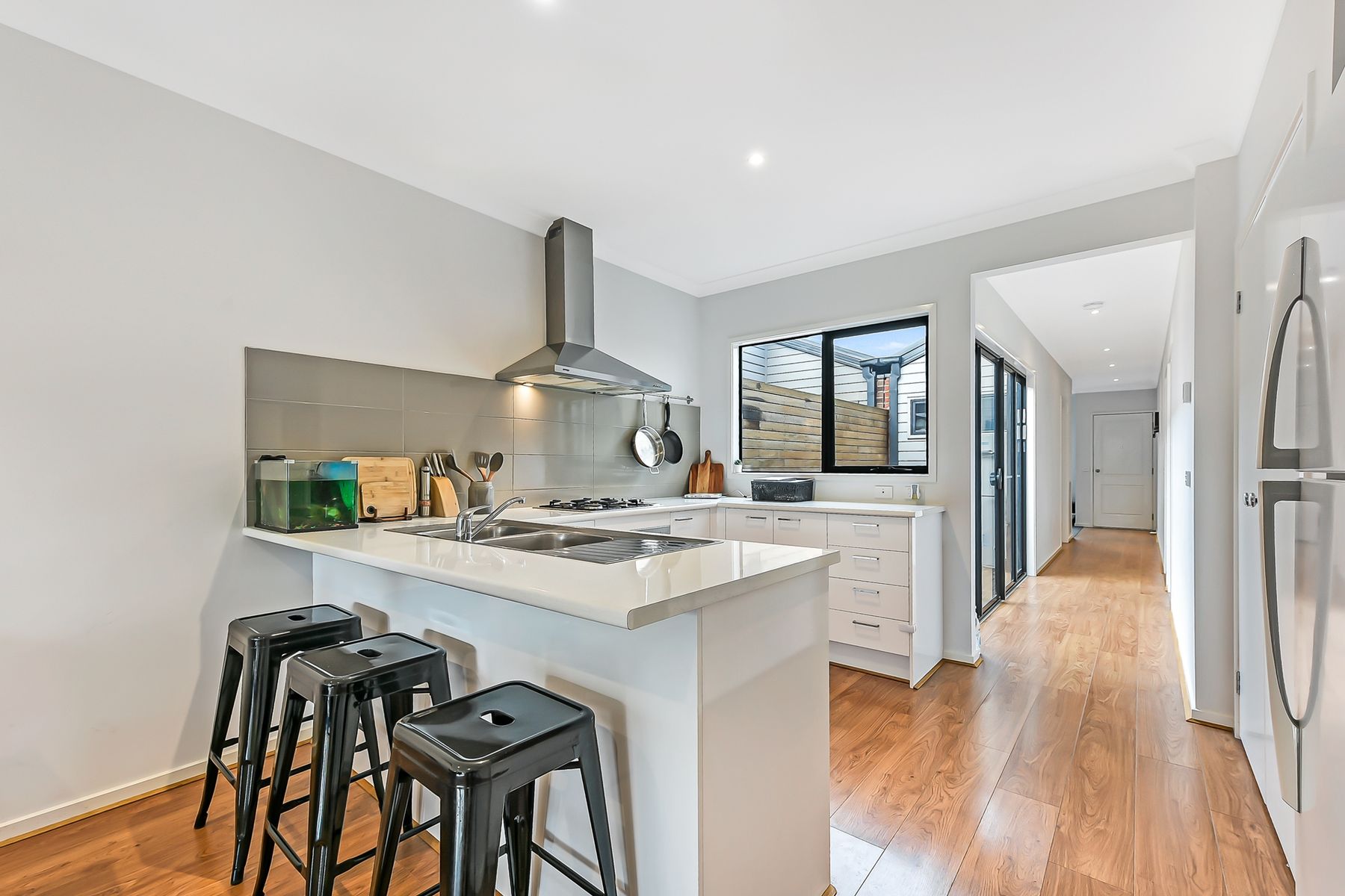 6 Solsbury Crescent, Keysborough, VIC 3173, Keysborough - Thumbnail 5