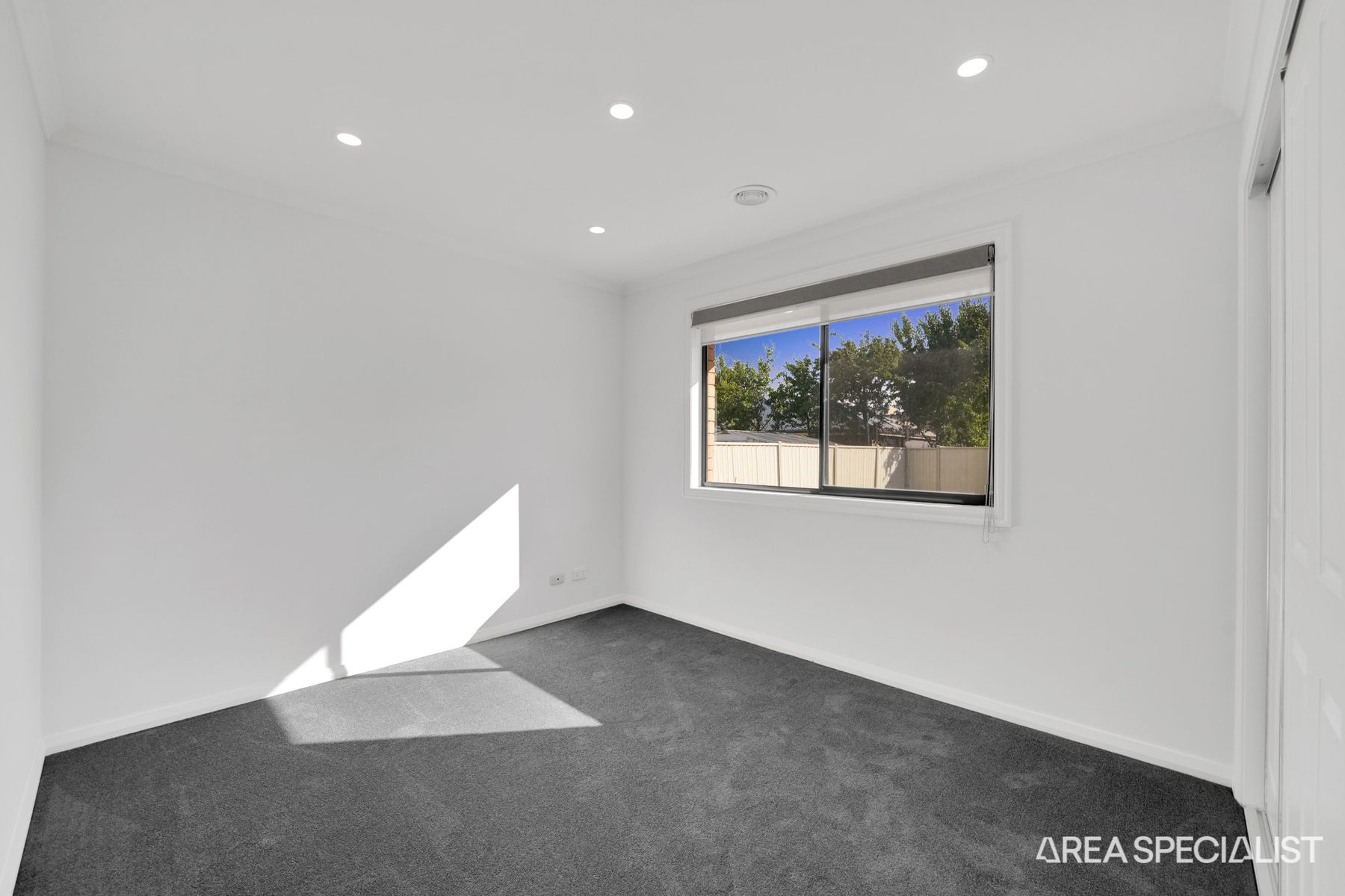39 SCARLET OAK AVENUE, Harkness, VIC 3337, Harkness - Thumbnail 8