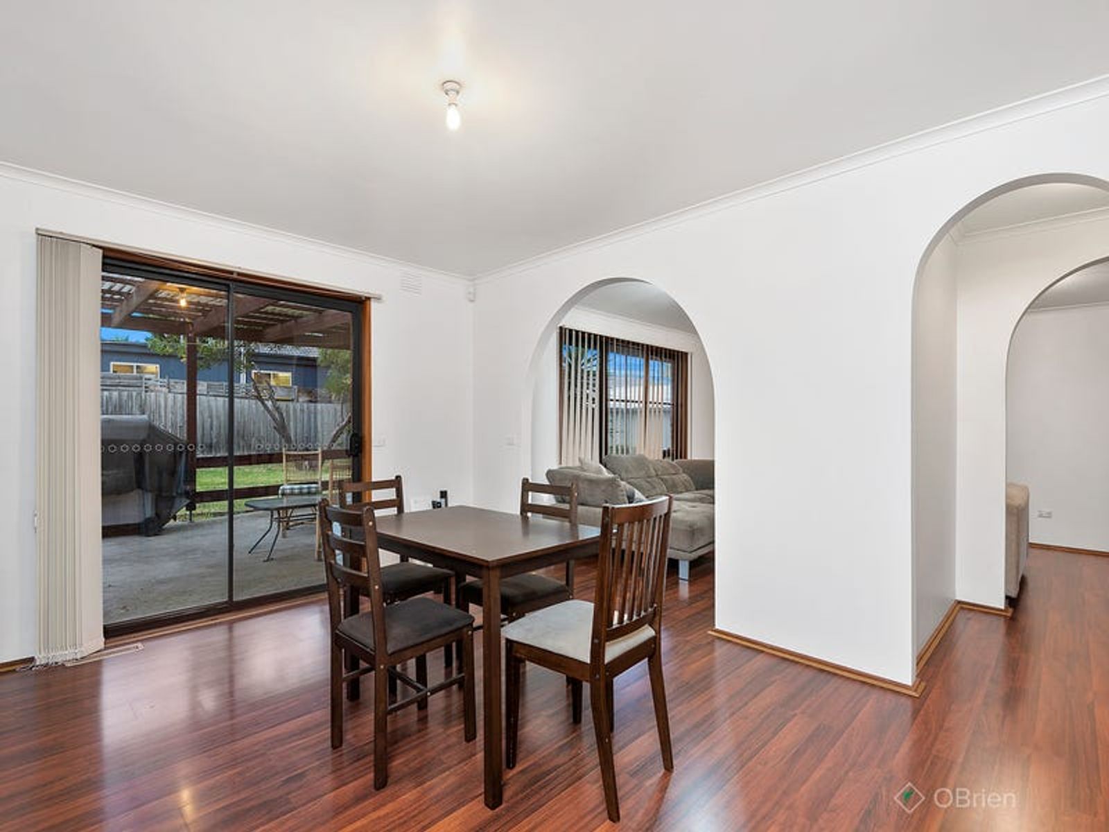 34 Shetland Street, Endeavour Hills, VIC 3802, Endeavour Hills - Thumbnail 4