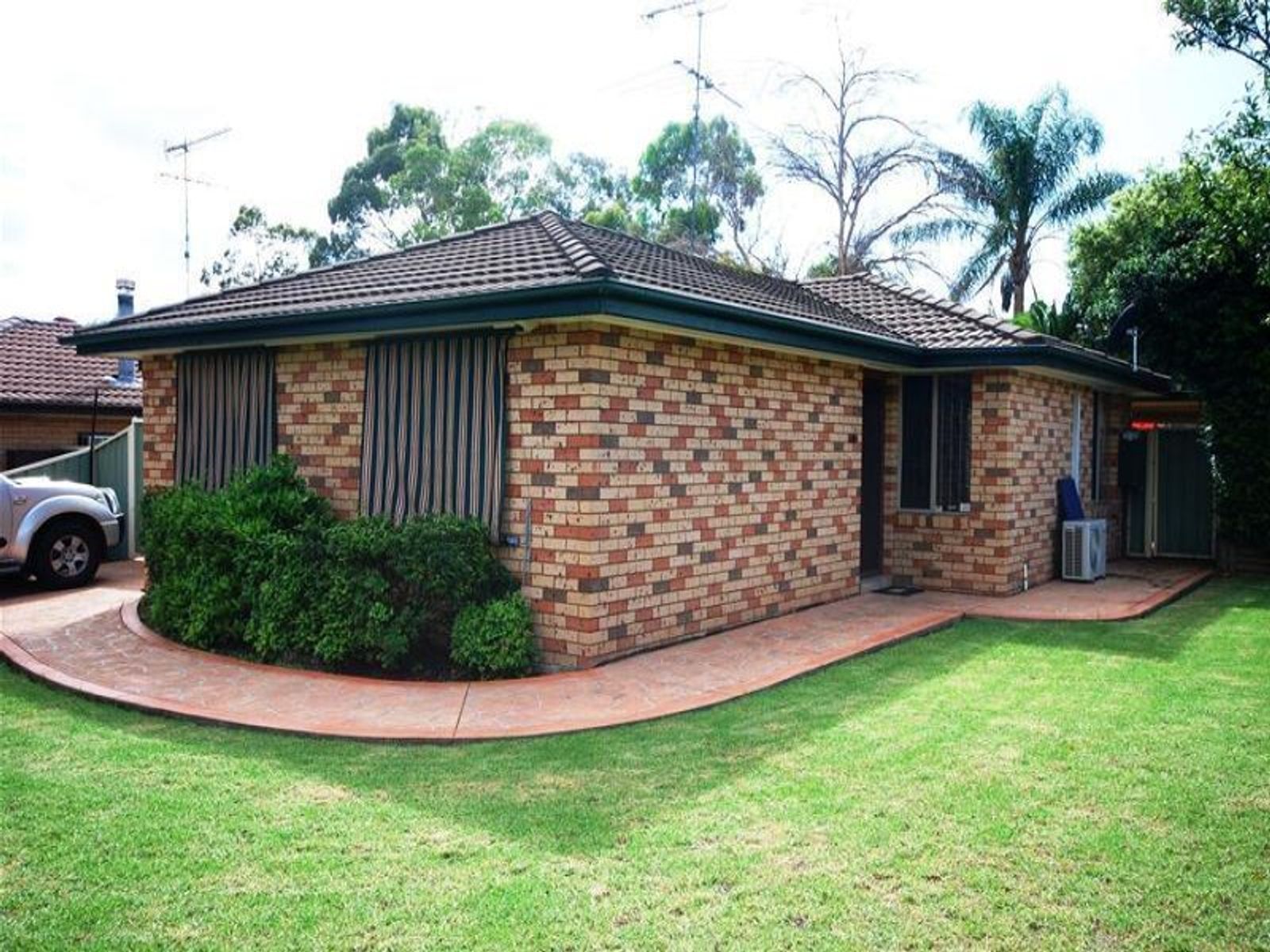Cranebrook NSW 2749, Cranebrook - Thumbnail 3