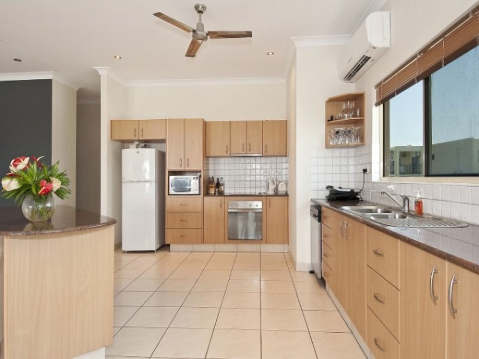 7/14 Tipperary Court, Stuart Park NT 0820, Stuart Park - Thumbnail 4