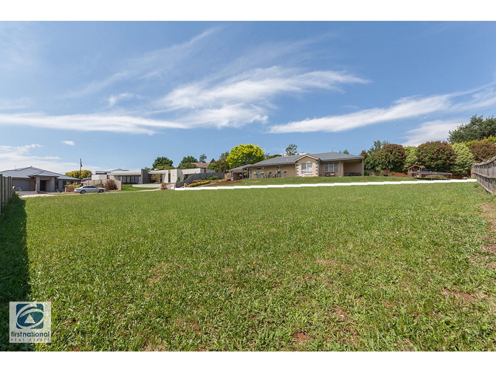 7 Manningham Court, Warragul, VIC 3820, Warragul - Thumbnail 6