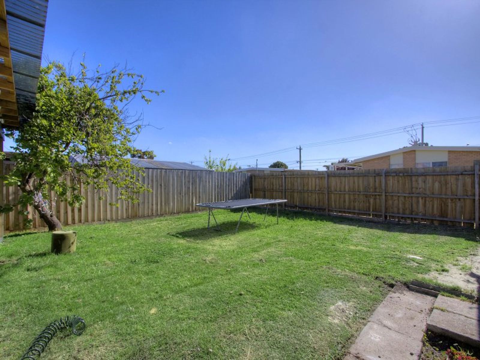 20 Bracknell Street, Keysborough, VIC 3173, Keysborough - Thumbnail 7