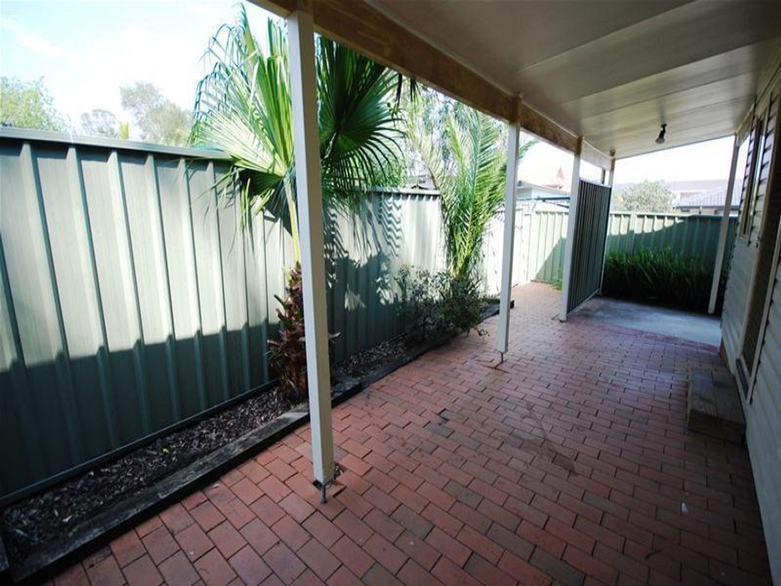 Penrith NSW 2750, Penrith - Thumbnail 8