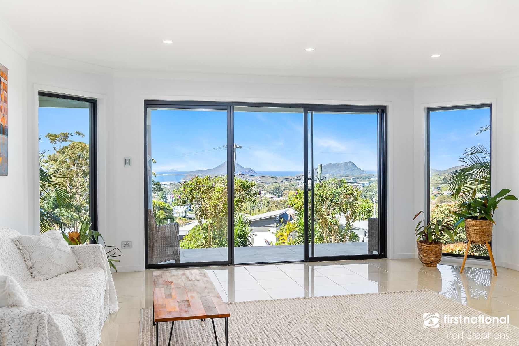 27 Tareebin Road, Nelson Bay NSW 2315, Nelson Bay - Thumbnail 3
