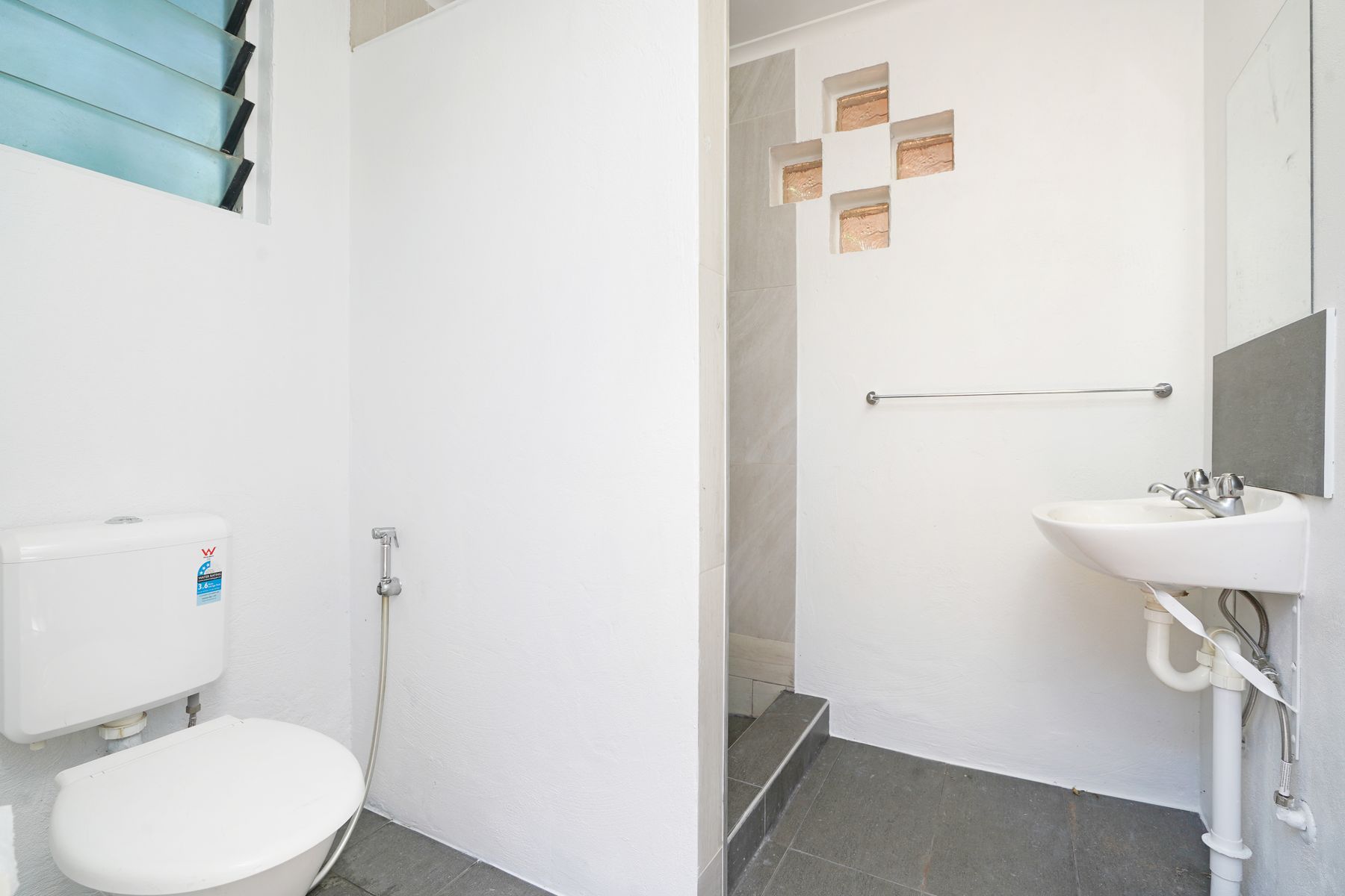 16 Savannah Drive, Leanyer NT 0812, Leanyer - Thumbnail 4