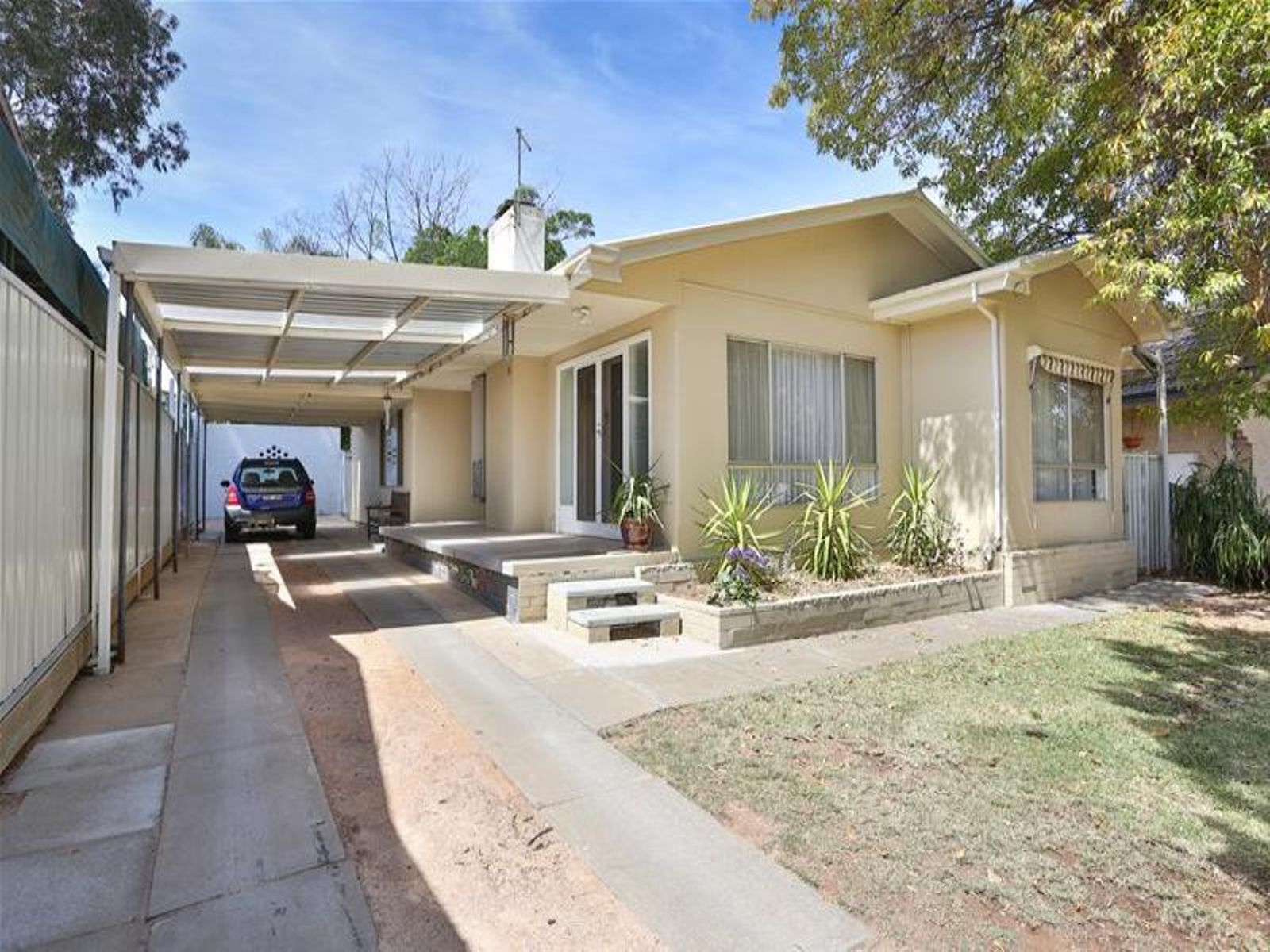14 Campbell Grove, Mildura - Image 1