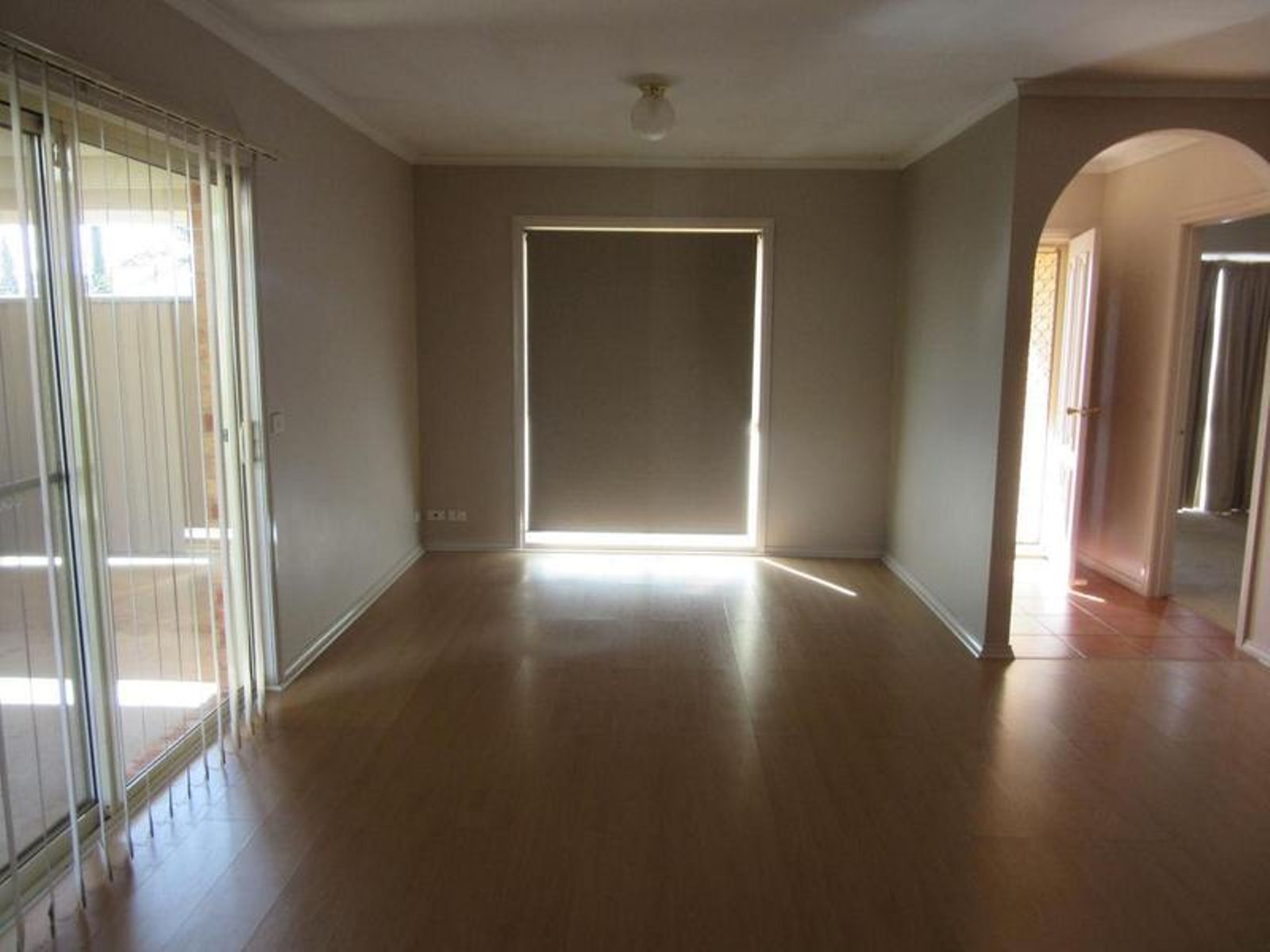 16 Hollywood Boulevard, Mildura - Thumbnail 5