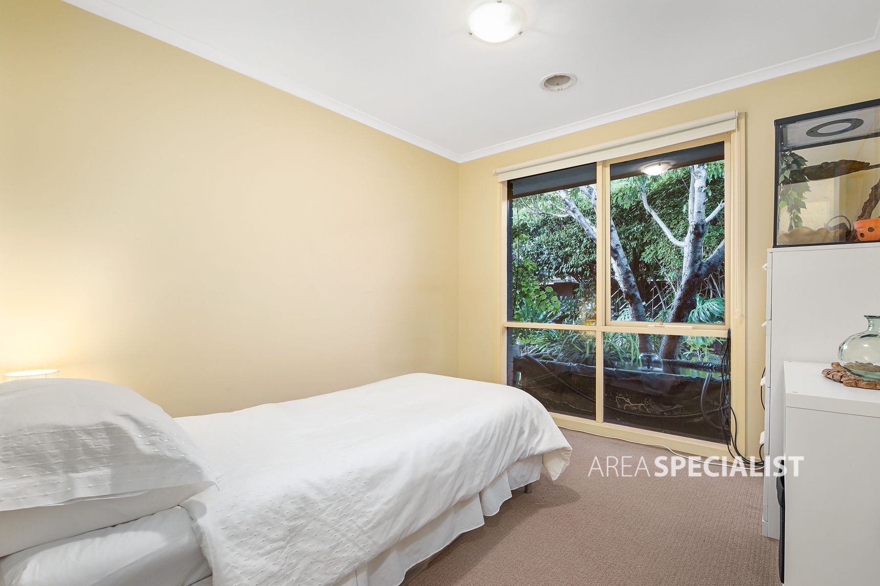 2/12, Springvale South - Thumbnail 7