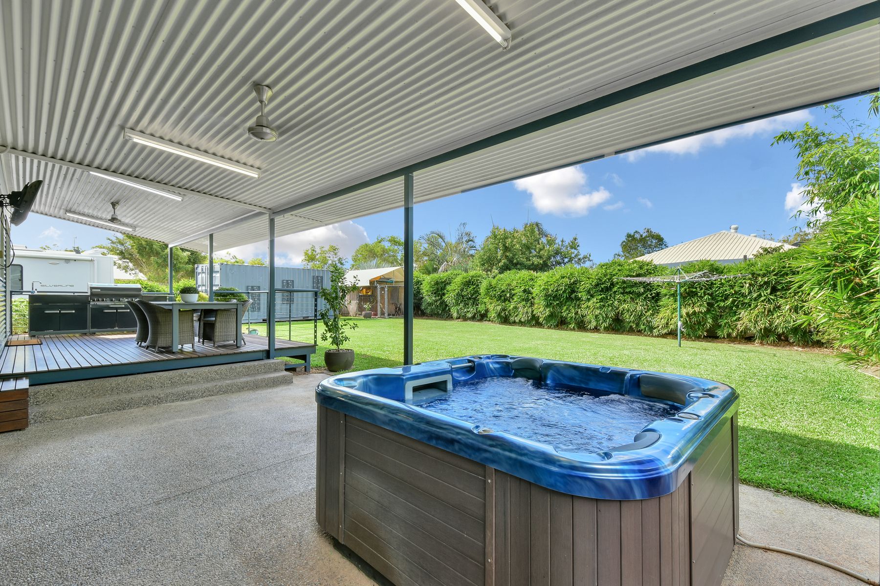 96 Woodlake Boulevard, Durack NT 0830, Durack - Thumbnail 6