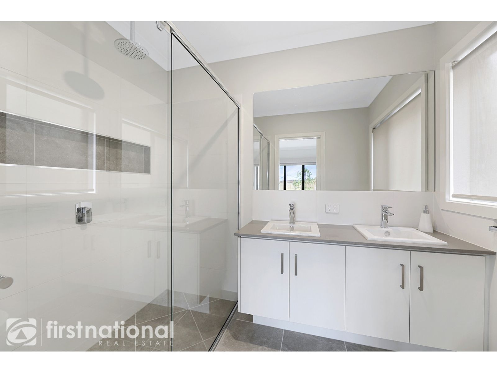 4 Wattleglade Avenue, Warragul, VIC 3820, Warragul - Thumbnail 6