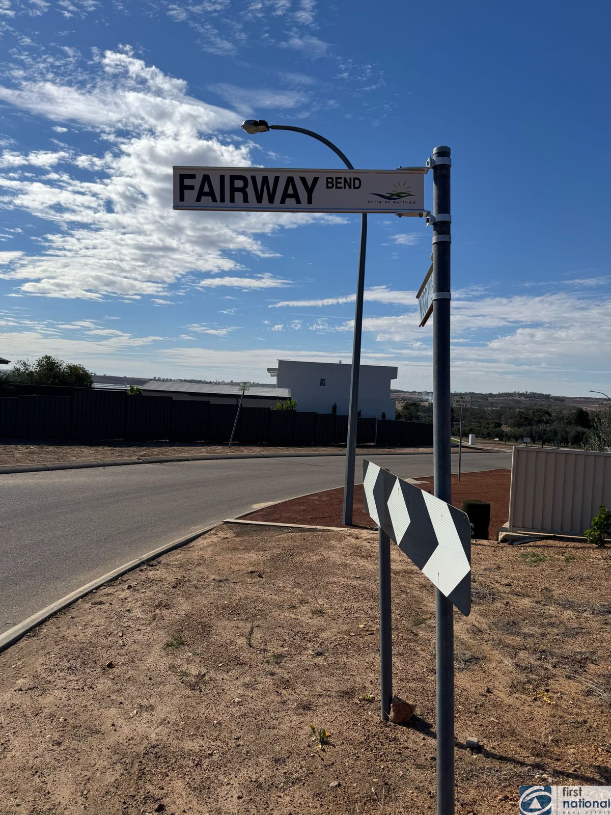 16 Fairway Bend, Northam WA 6401, Northam - Thumbnail 3