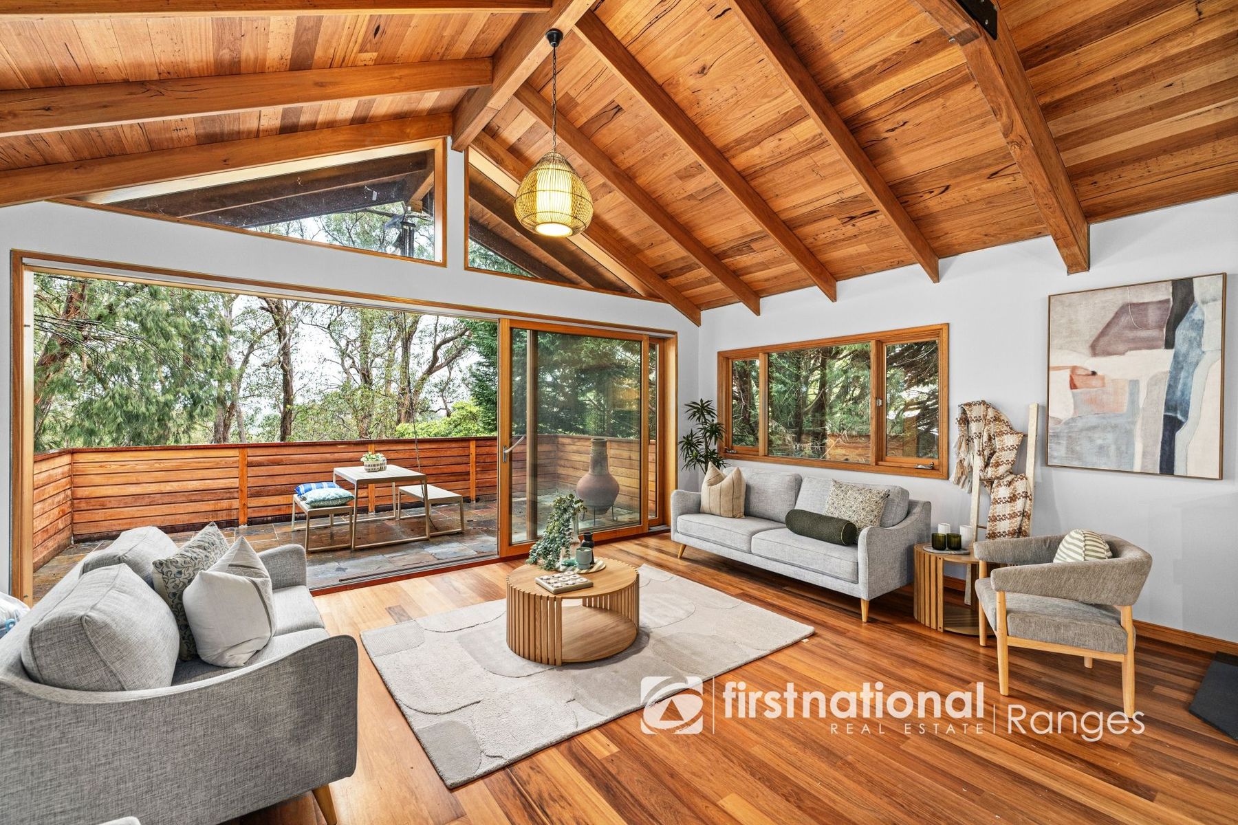 10 Thompson Road, Upwey VIC 3158, Upwey - Thumbnail 2