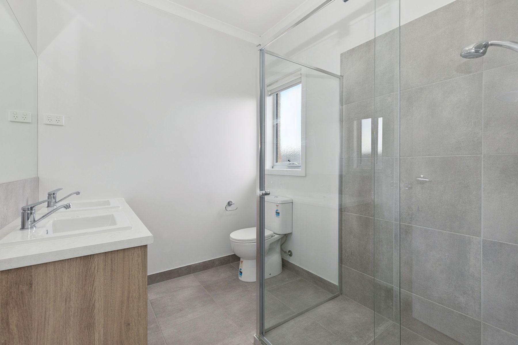 12 Crowley Street, Huntly, VIC 3551, Huntly Vic 3551 - Thumbnail 6