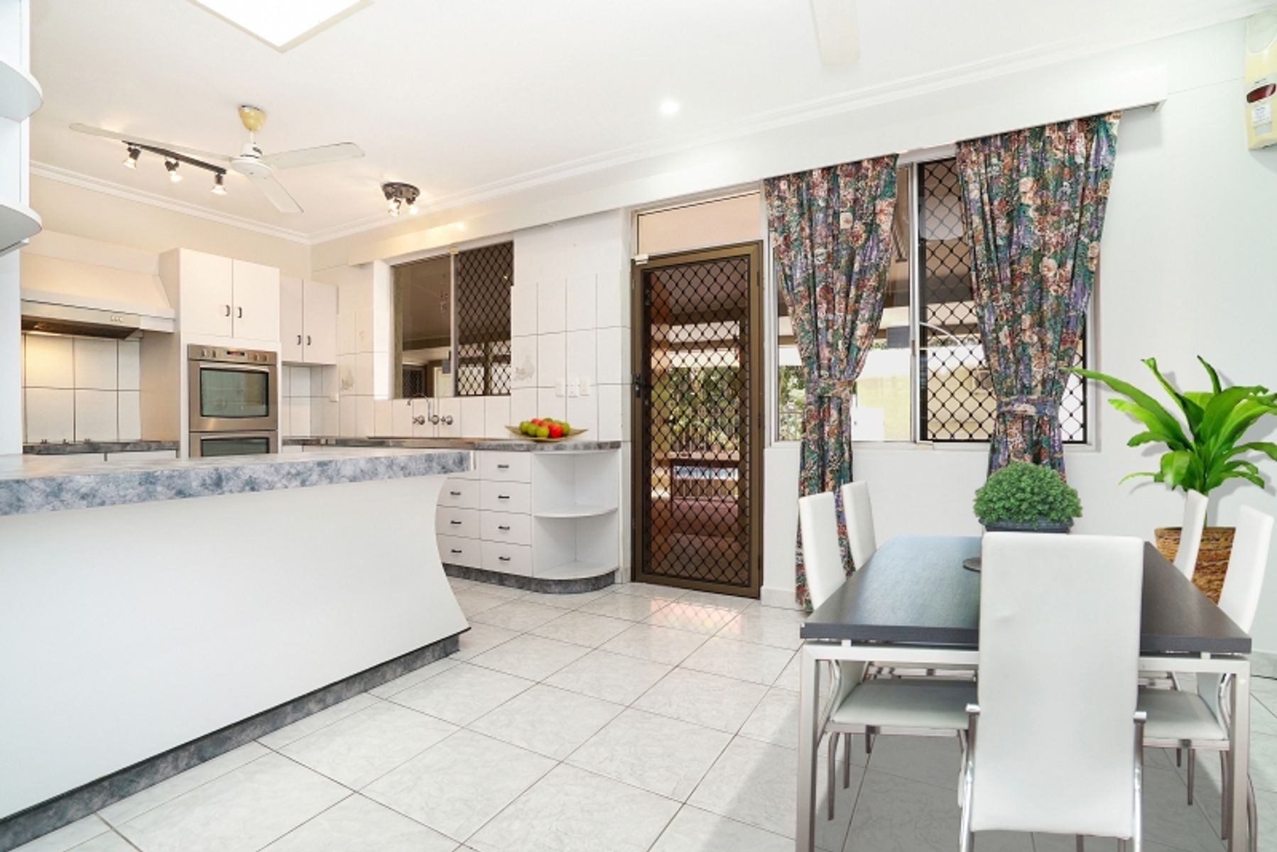 6 Peters Street, Coconut Grove NT 0810, Coconut Grove - Thumbnail 3