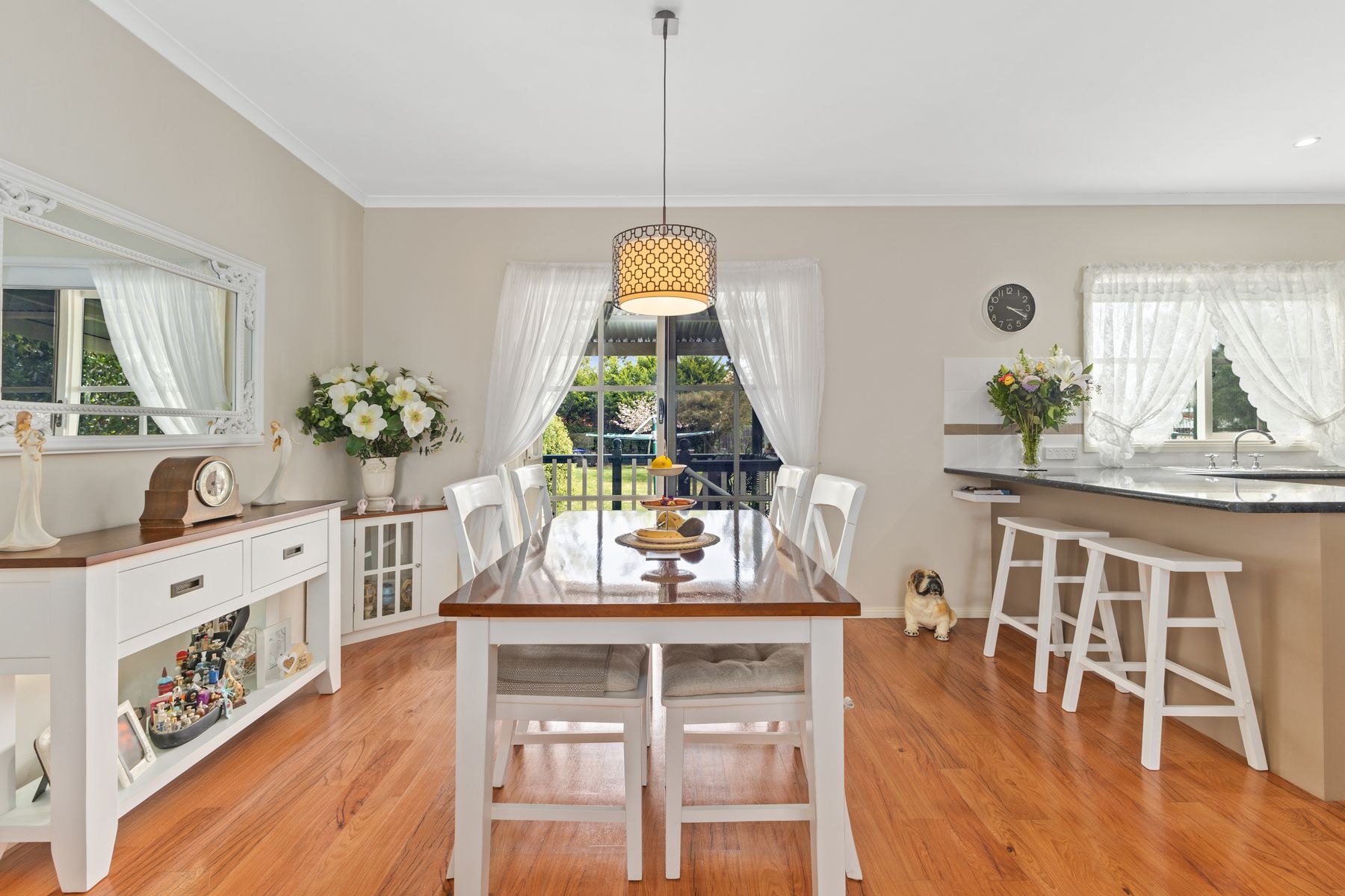 13 Albert Street, Rosedale VIC 3847, Rosedale - Thumbnail 7