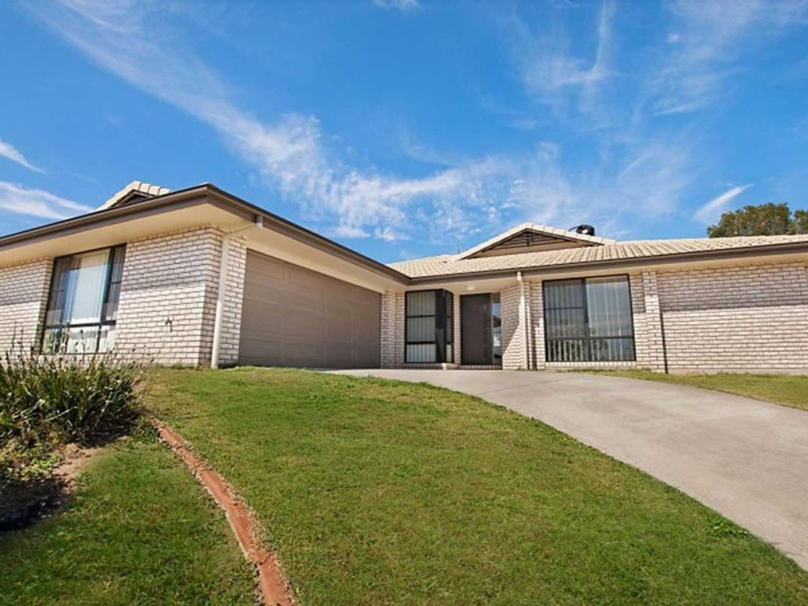 37 Canning Drive, Casino - Thumbnail 4