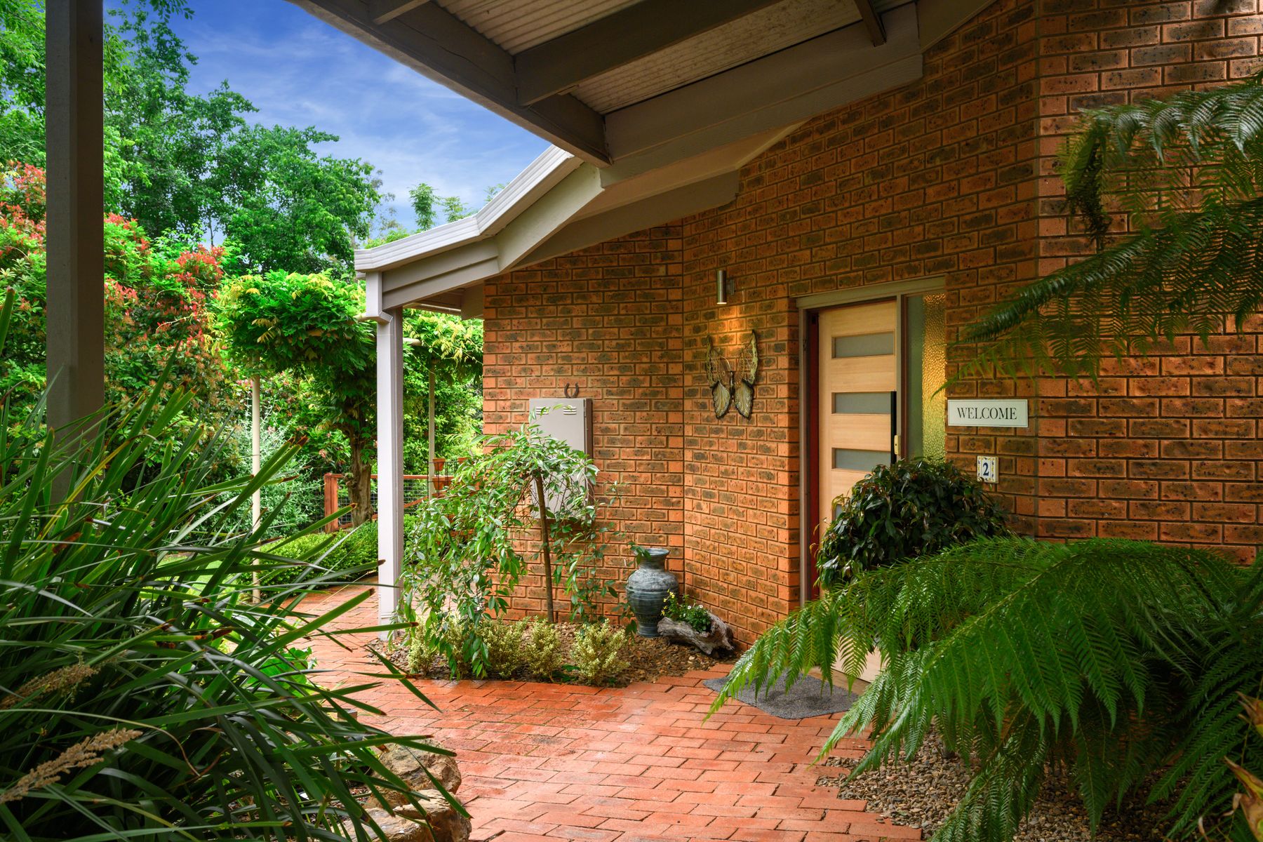 2 Houghs Lane, Bright VIC 3741, Bright - Thumbnail 3