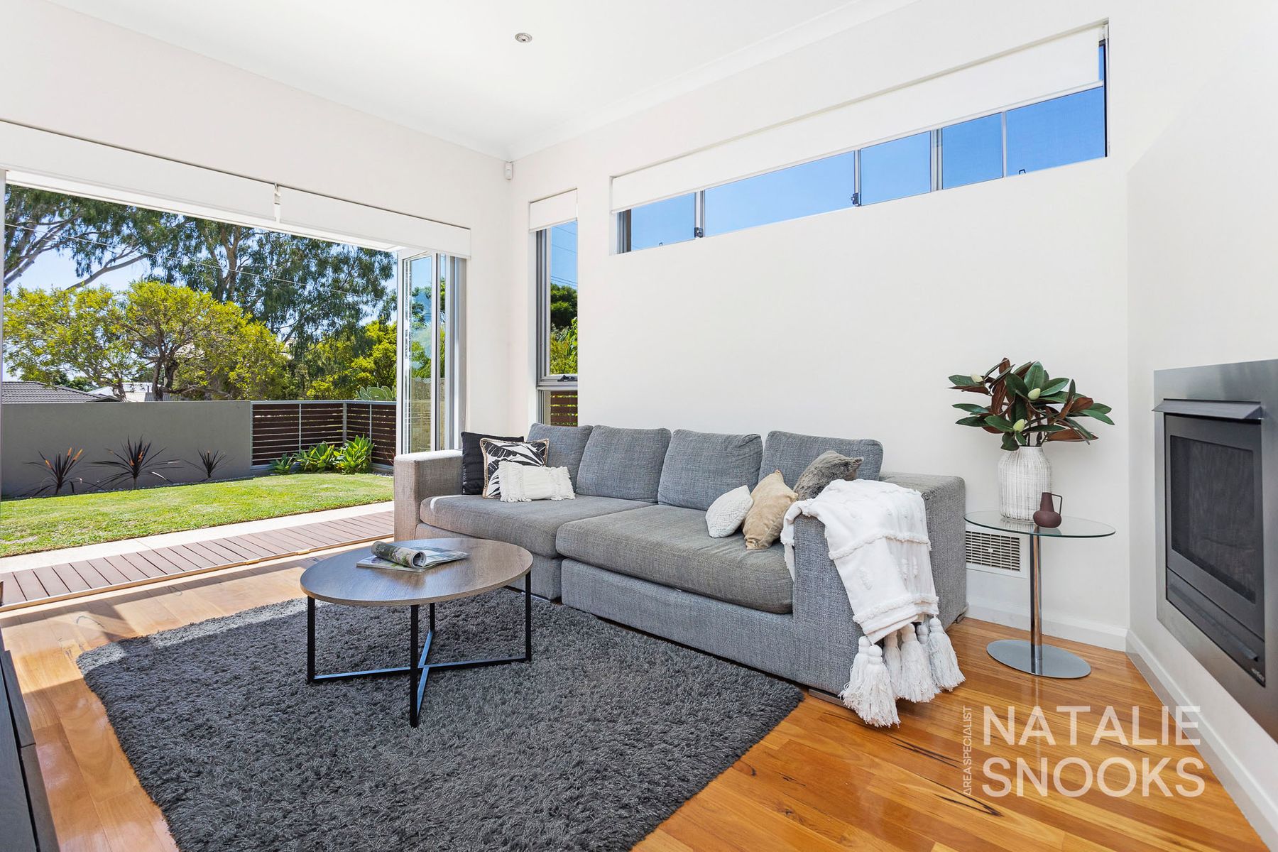35A Cobb Street, Scarborough, WA 6019, Scarborough - Thumbnail 5