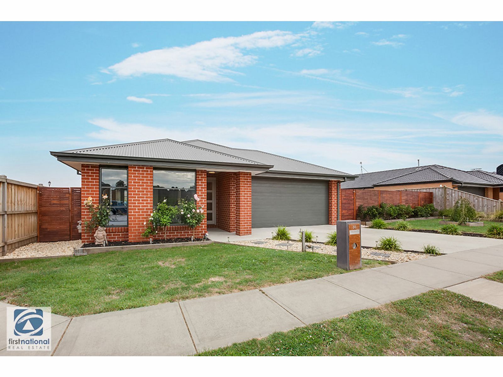 38 Woodlawn Boulevard, Yarragon, VIC 3823