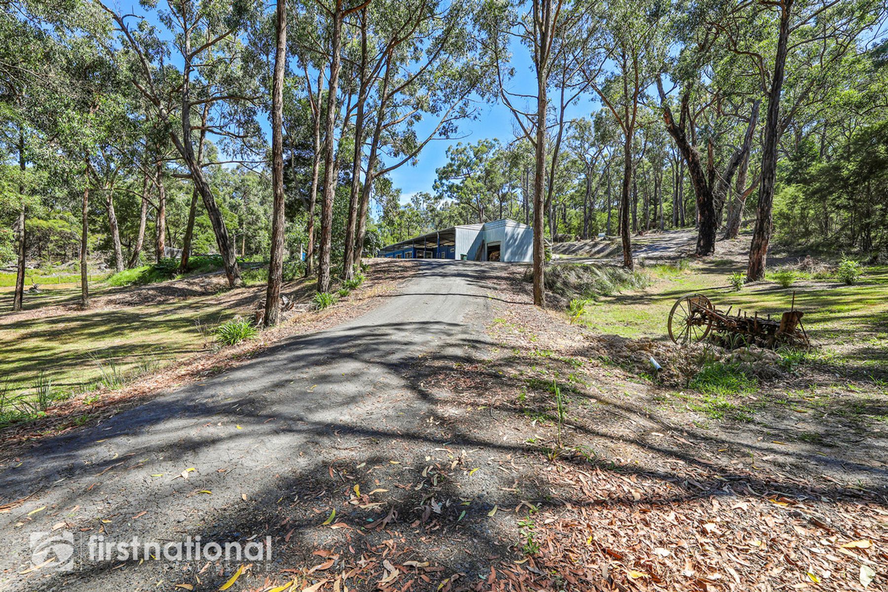 20 Adam View Court, Tanjil South, VIC 3825, Tanjil South - Thumbnail 3