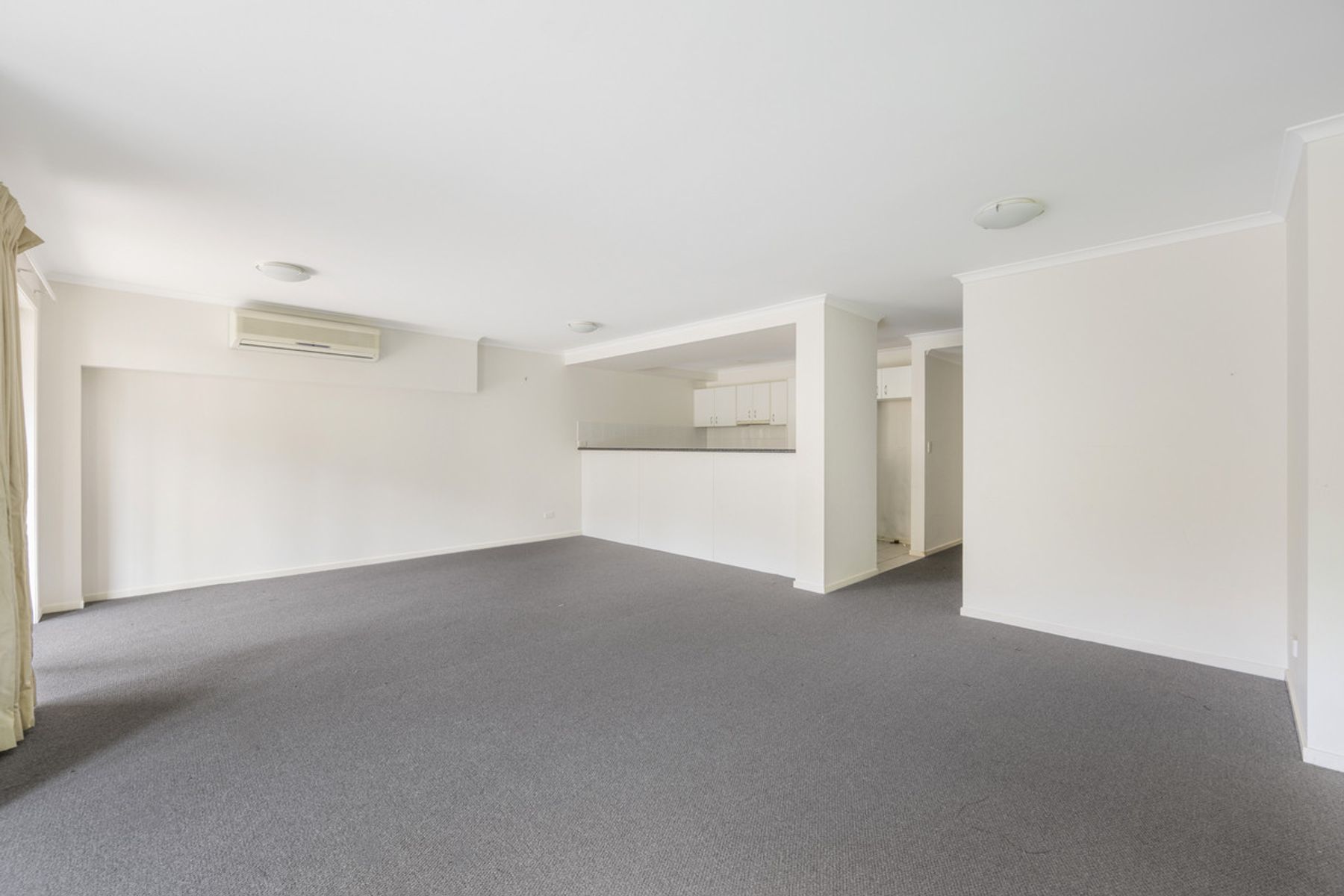 8/216 Matthew Flinders Drive, Port Macquarie NSW 2444, Port Macquarie - Thumbnail 6