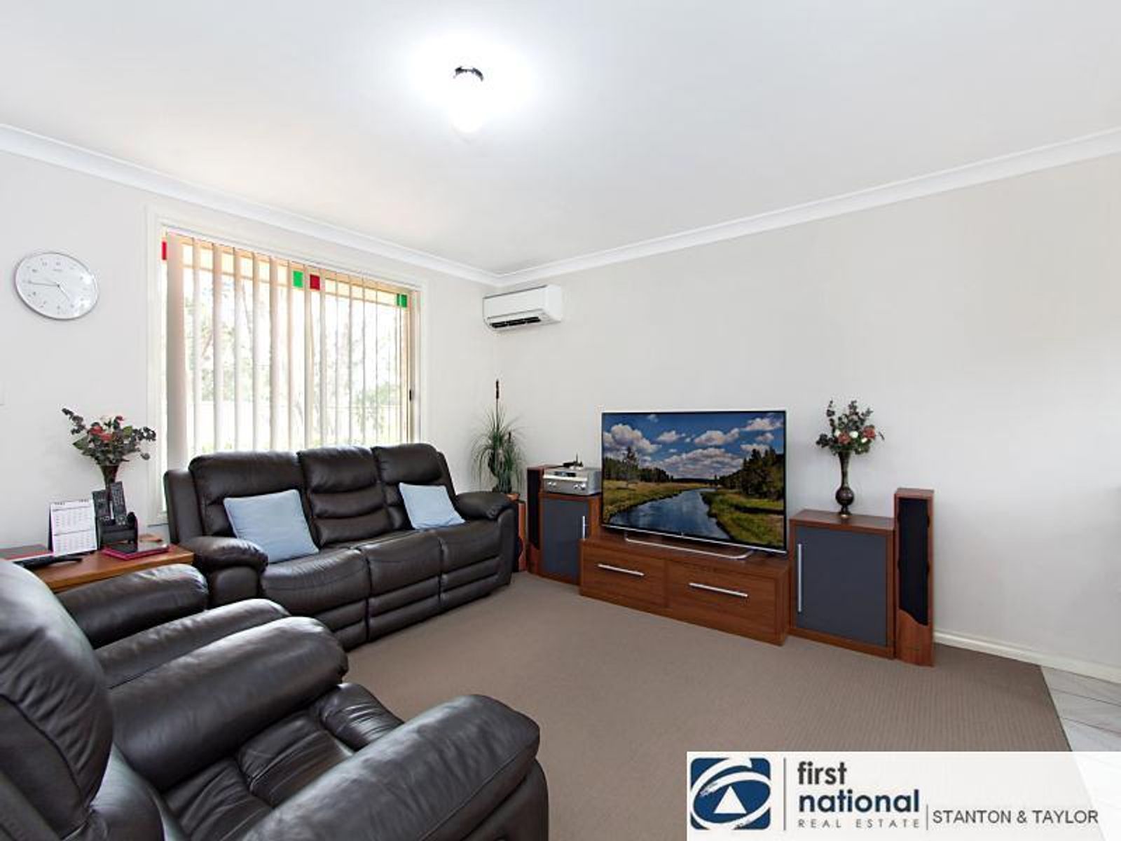 2/66 Stafford Street, Kingswood - Thumbnail 5