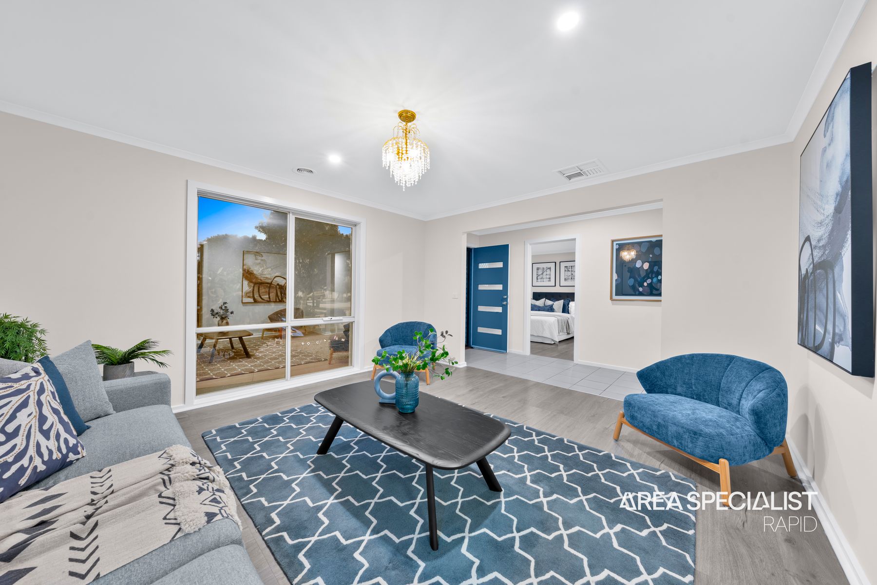 2 Alder Way, Cranbourne, VIC 3977, Cranbourne - Thumbnail 3