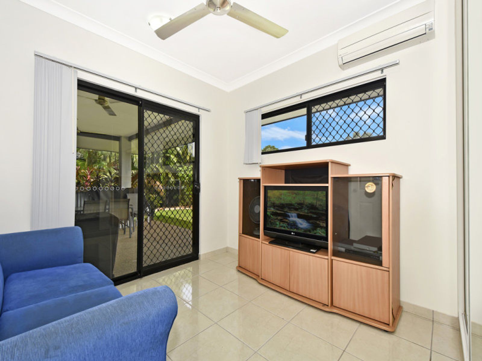 17 Terry Drive, Gunn NT 0832, Gunn - Thumbnail 7