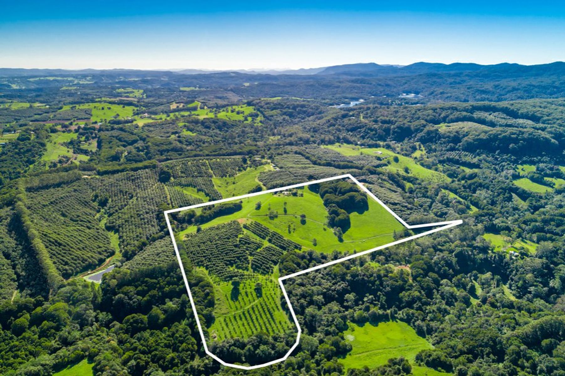 2364C Dunoon Road, Dorroughby - Thumbnail 6