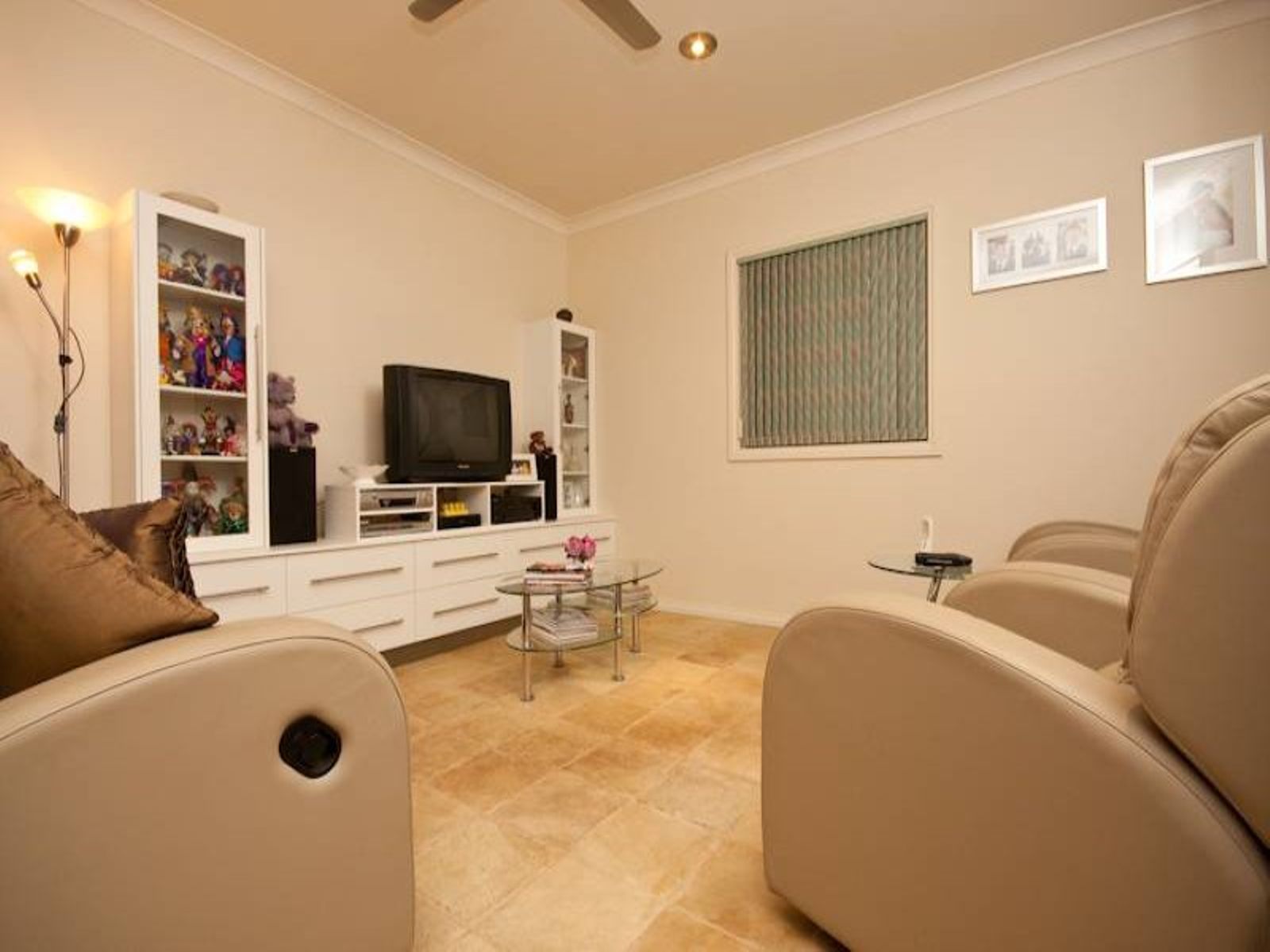 12 Upland Drive, Mildura - Thumbnail 7