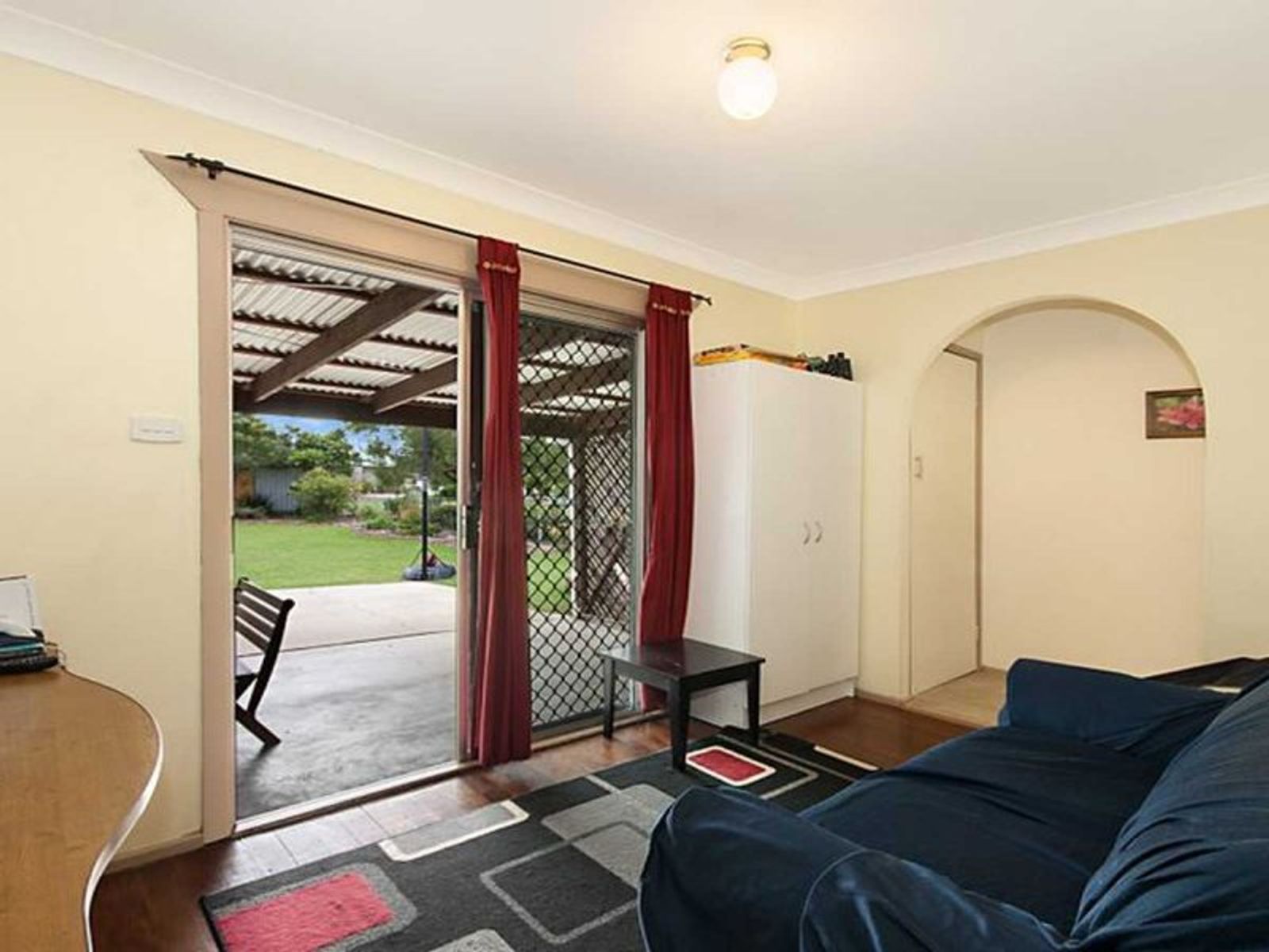84 Pratt St, Casino, NSW 2470, Casino - Thumbnail 8