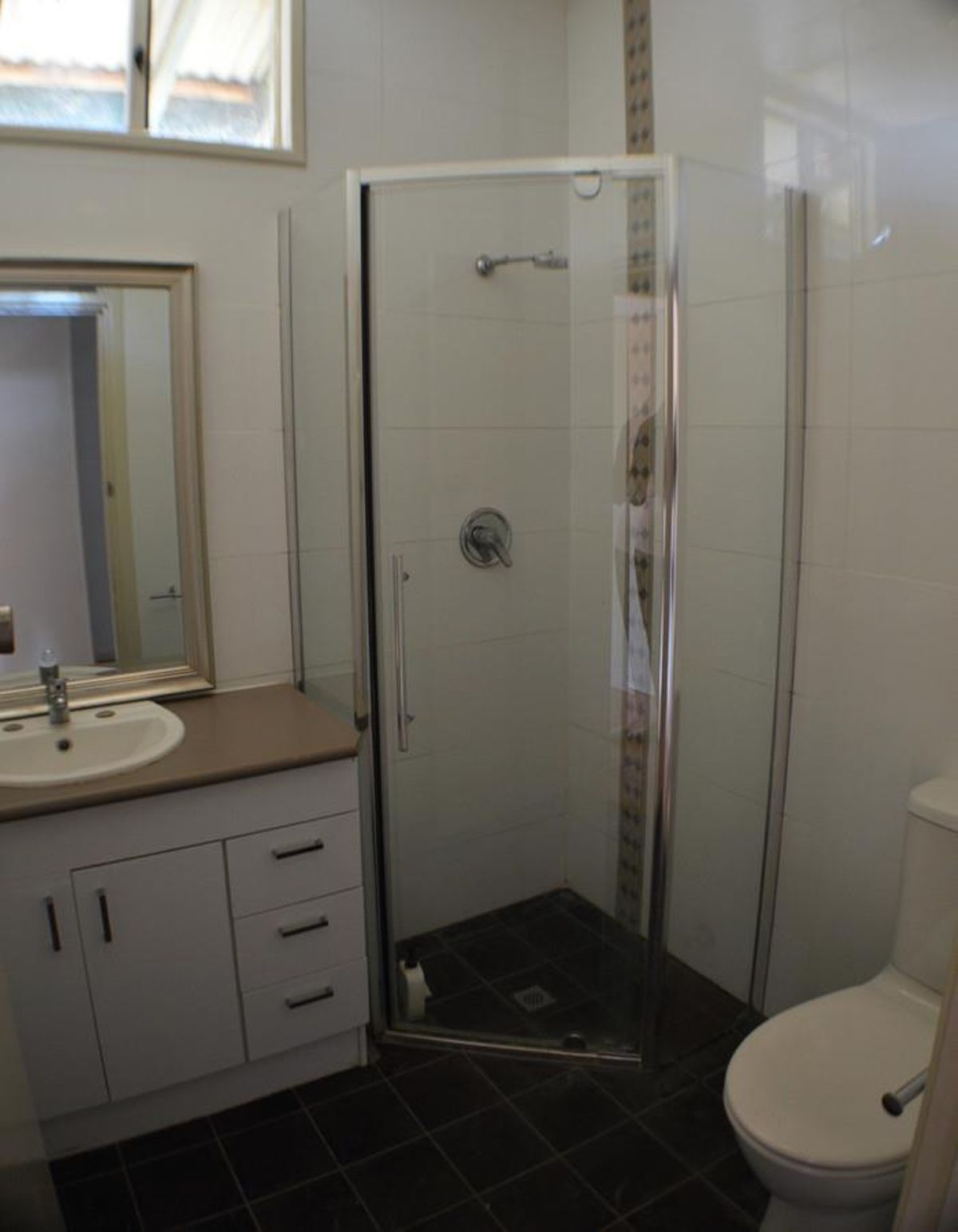 153 Anderson Street, Port Hedland, WA 6721, Port Hedland - Thumbnail 6