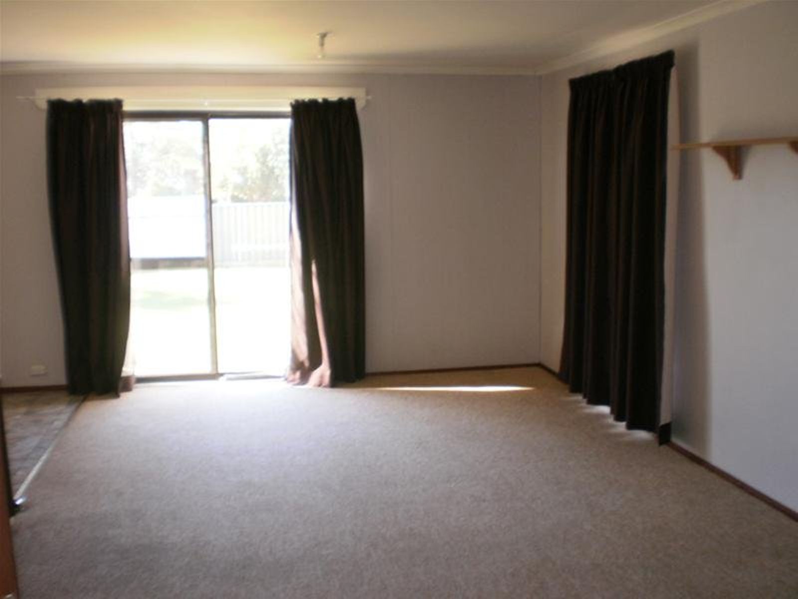 28 Birralee Avenue, Mildura - Thumbnail 4