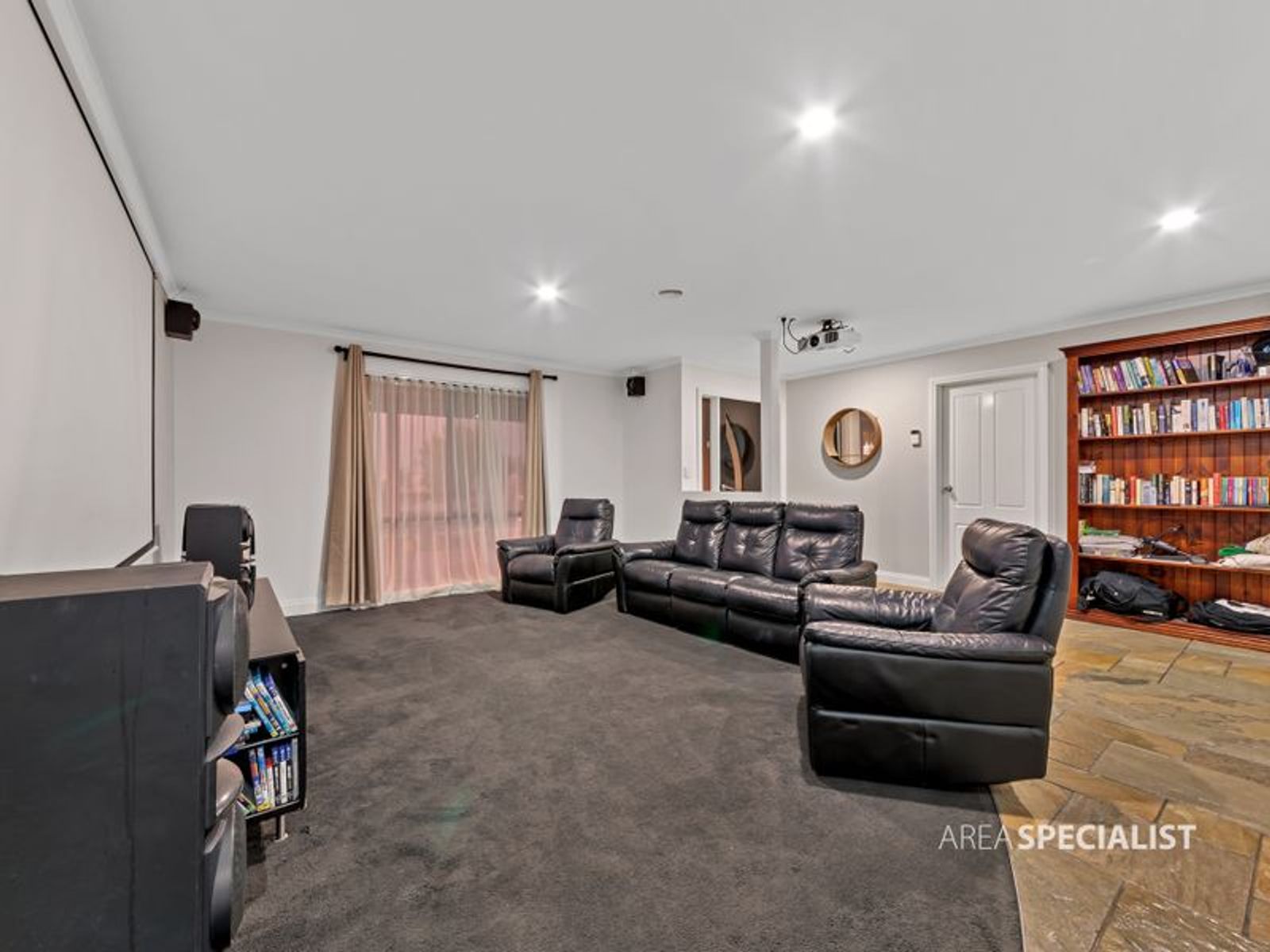 112 ROSEBANK DRIVE, Cranbourne North, VIC 3977, Cranbourne North - Thumbnail 5