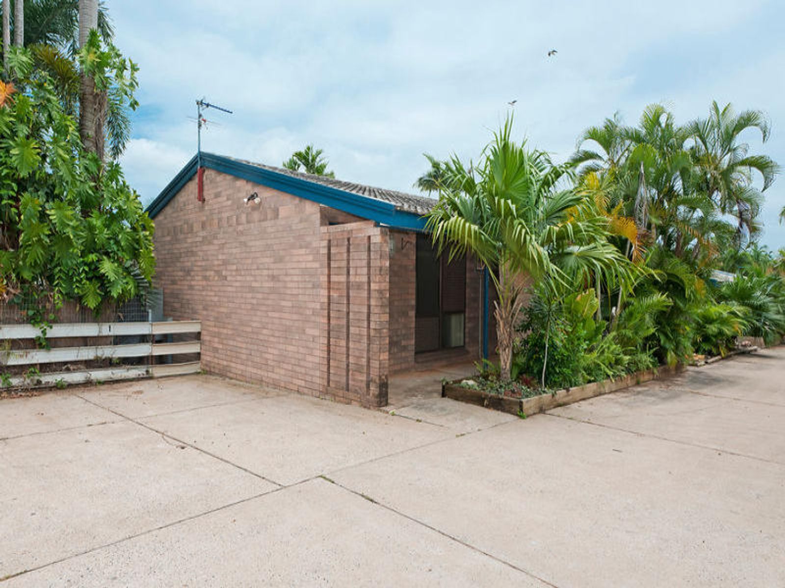 1/22 Grassland Crescent, Leanyer NT 0812, Leanyer - Thumbnail 8