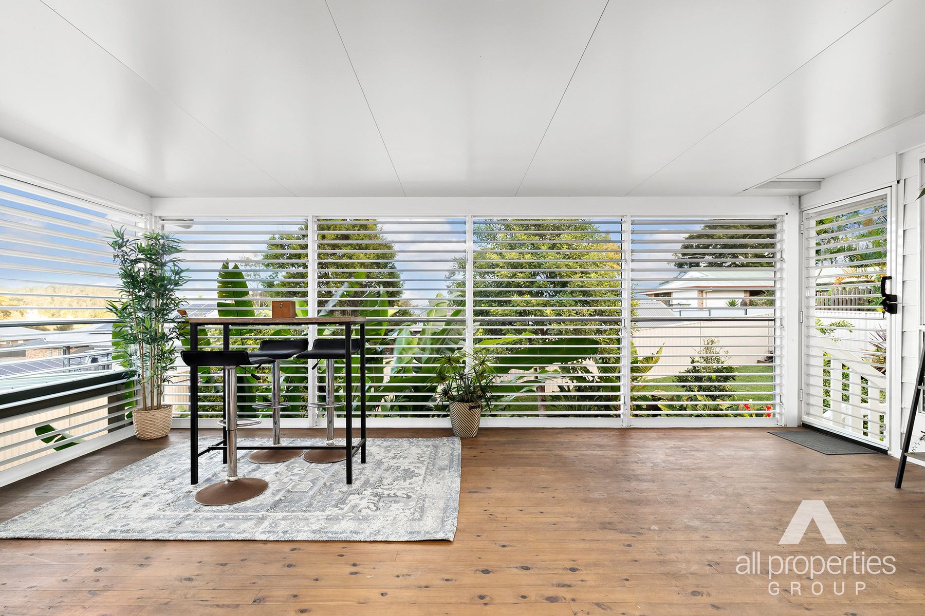 8 Morgan Court, Upper Coomera QLD 4209, Upper Coomera - Thumbnail 5