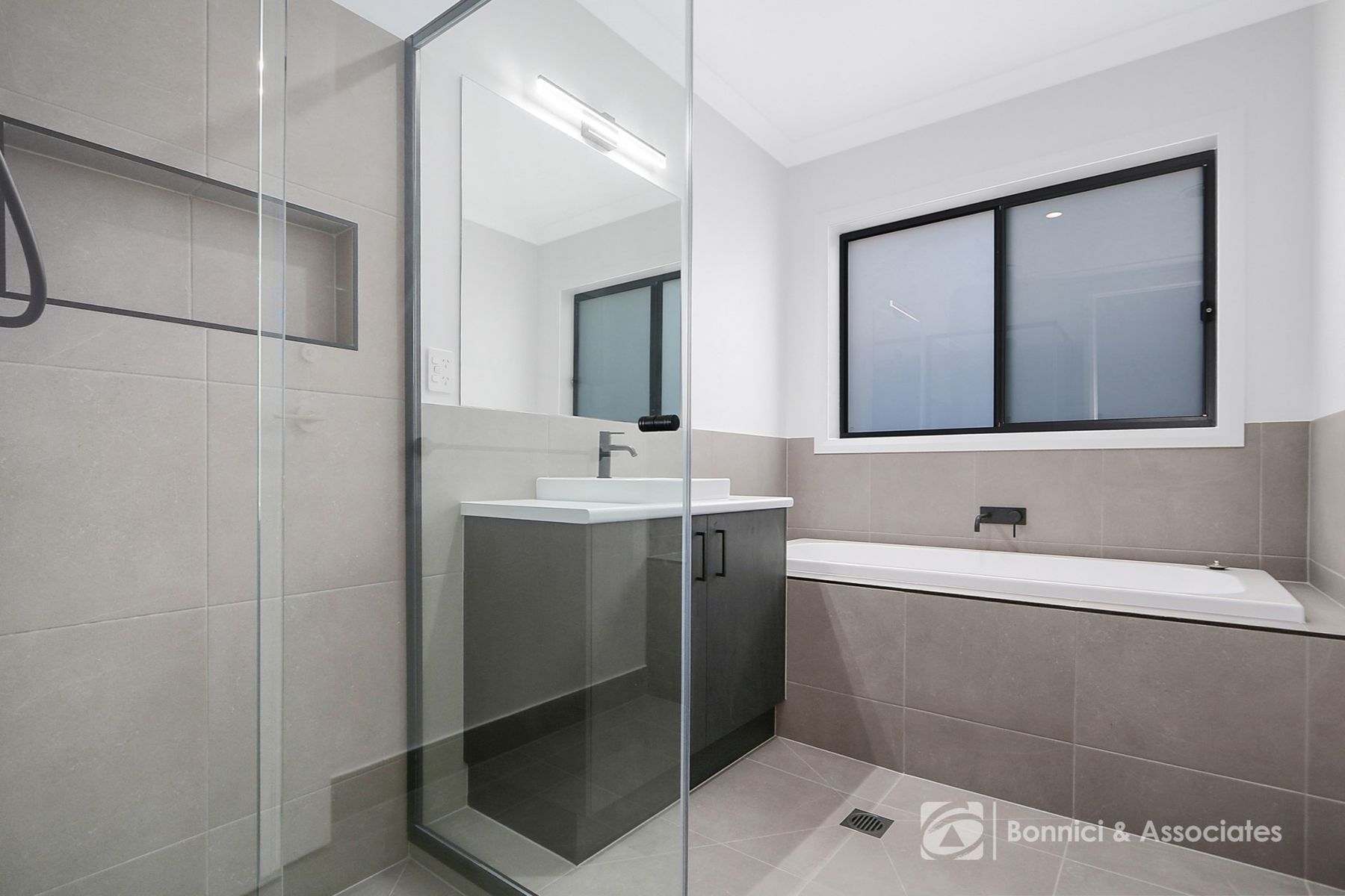 9 Holly Tree Court, Jindera NSW 2642, Jindera - Thumbnail 7