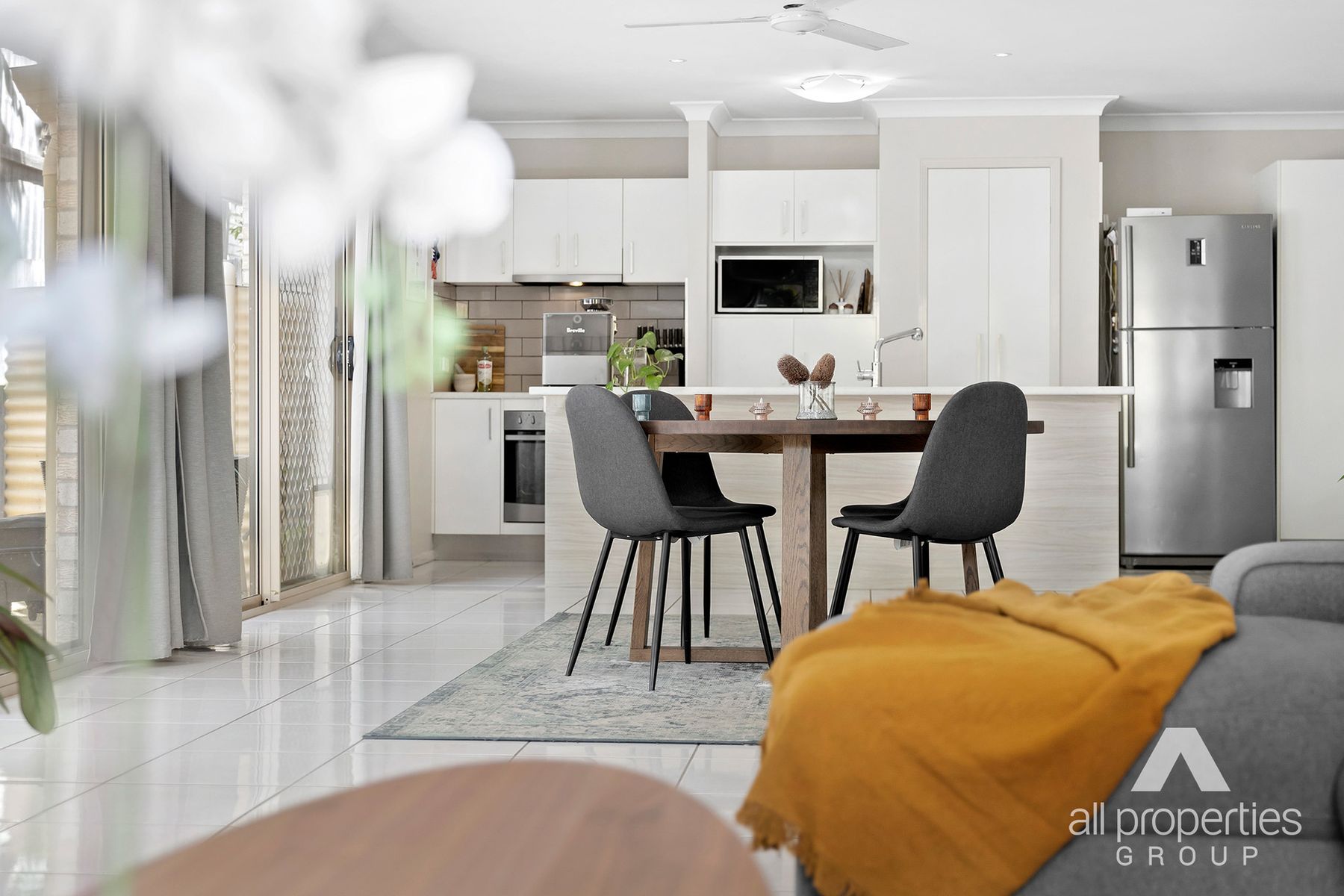 4/22 Conway Street, Waterford QLD 4133, Waterford - Thumbnail 7