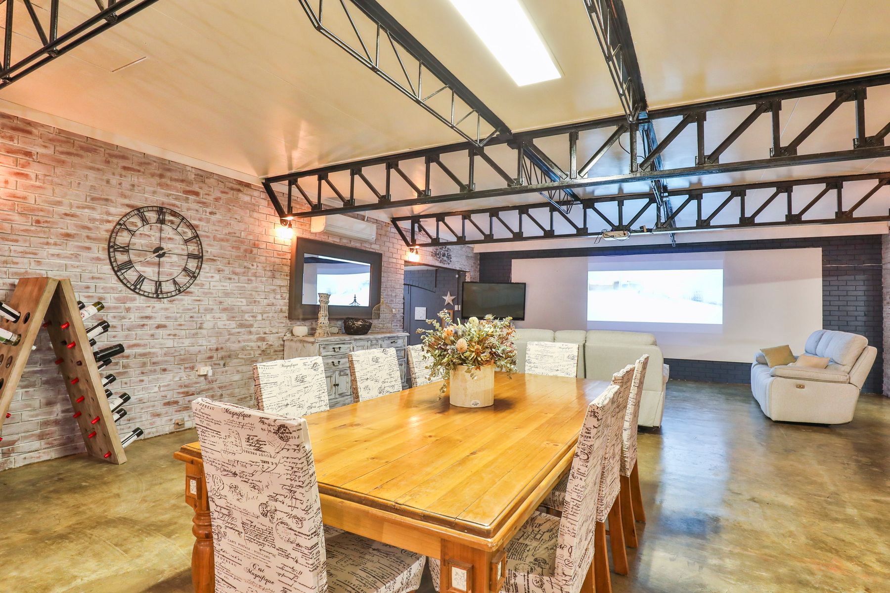 221 Walnut Avenue, Mildura - Thumbnail 4