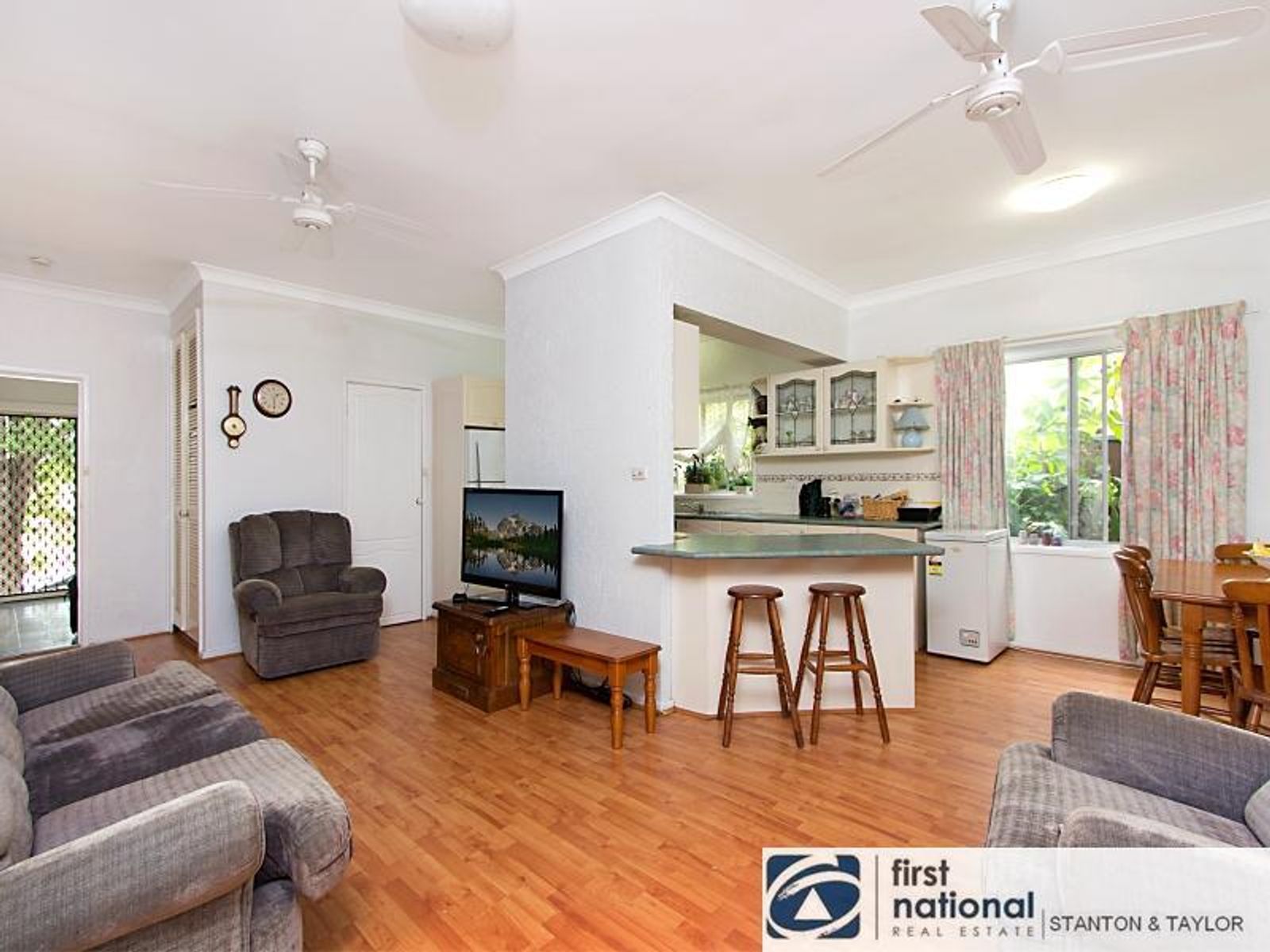 64 Evan Street, Penrith - Thumbnail 4