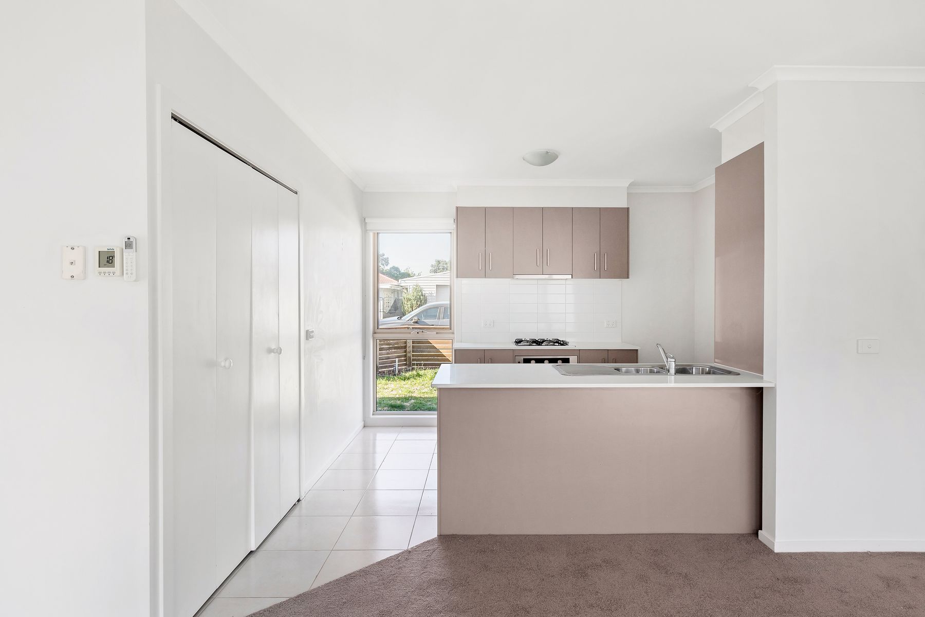 1/13 Raymond Avenue, Frankston, VIC 3199, Frankston - Thumbnail 4