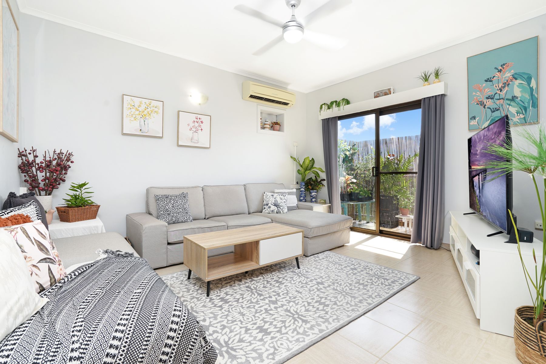9/15 Houston Street, Larrakeyah NT 0820, Larrakeyah - Thumbnail 6