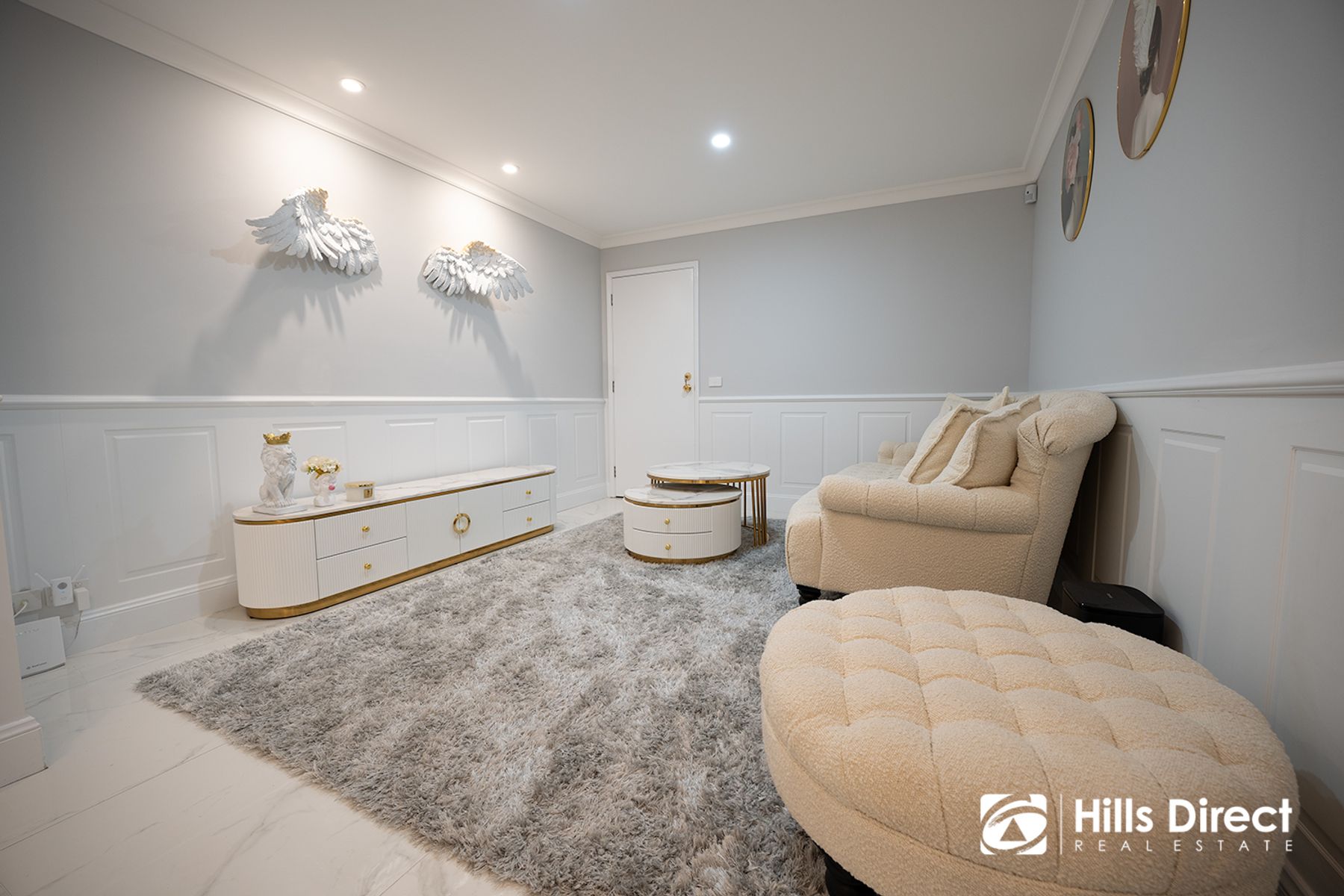 2 Duchess Street, Kellyville Ridge NSW 2155, Kellyville Ridge - Thumbnail 4