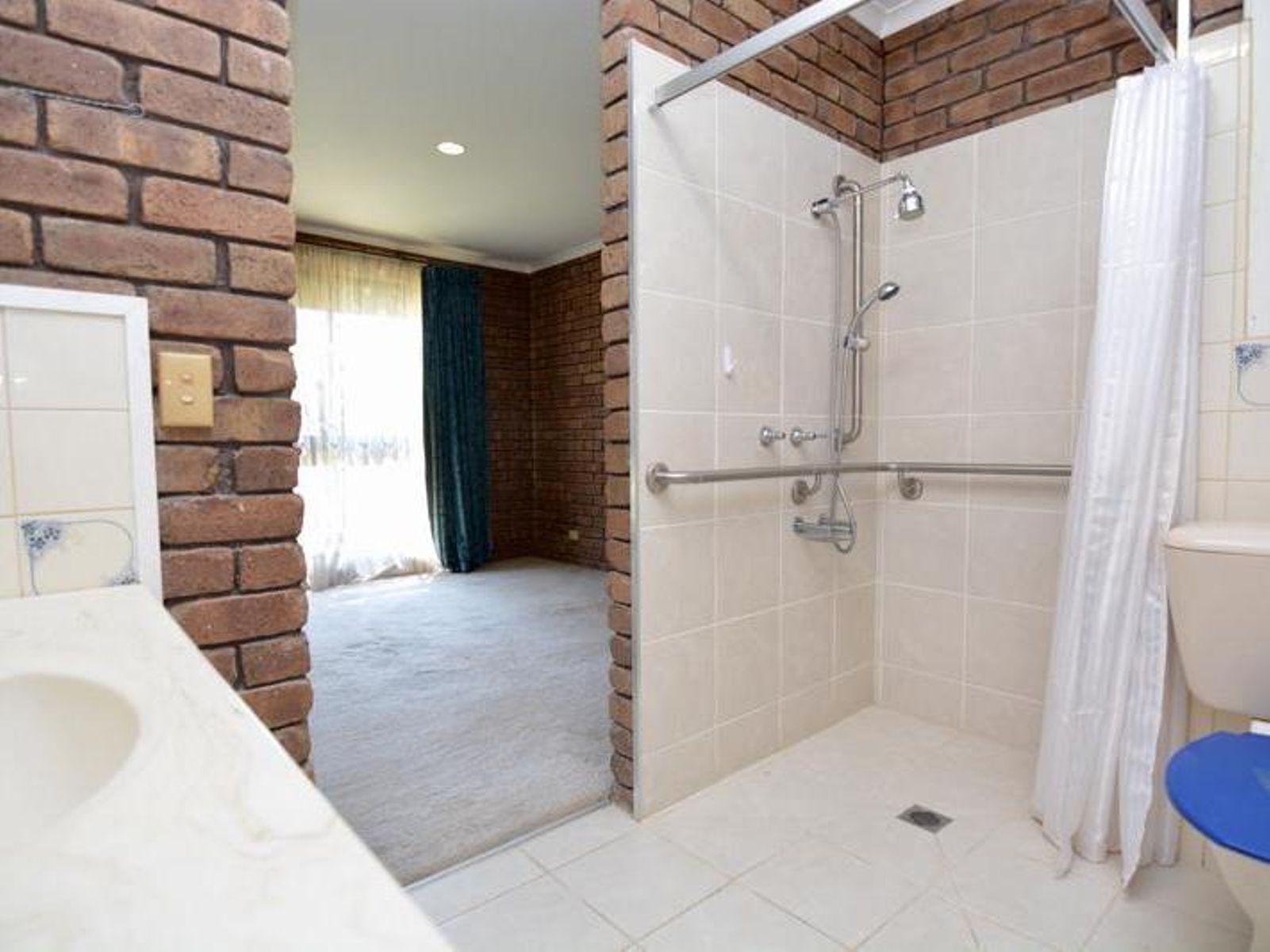 254 Bromley Road, Robinvale - Thumbnail 8