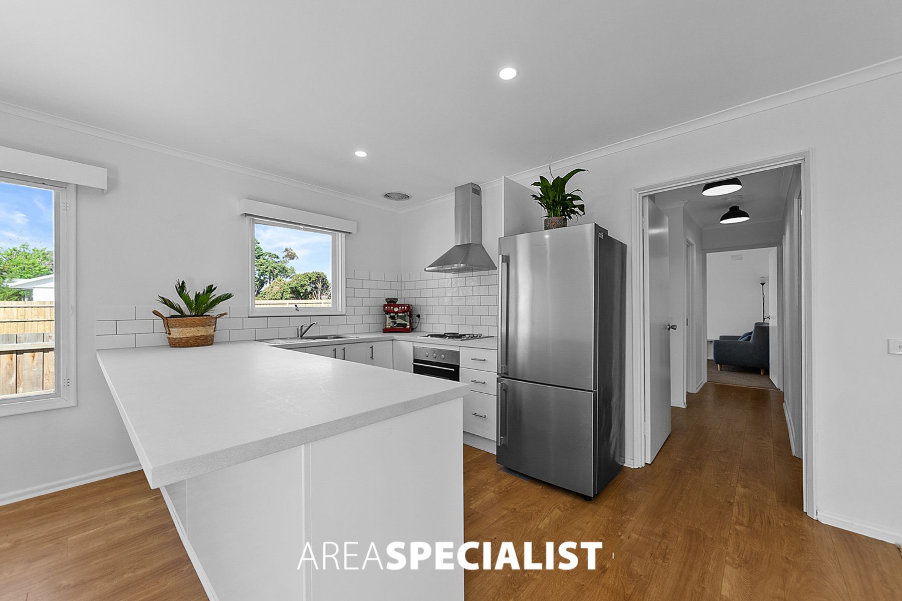 73 Jamieson Street, Corinella, VIC 3984, Corinella - Thumbnail 3
