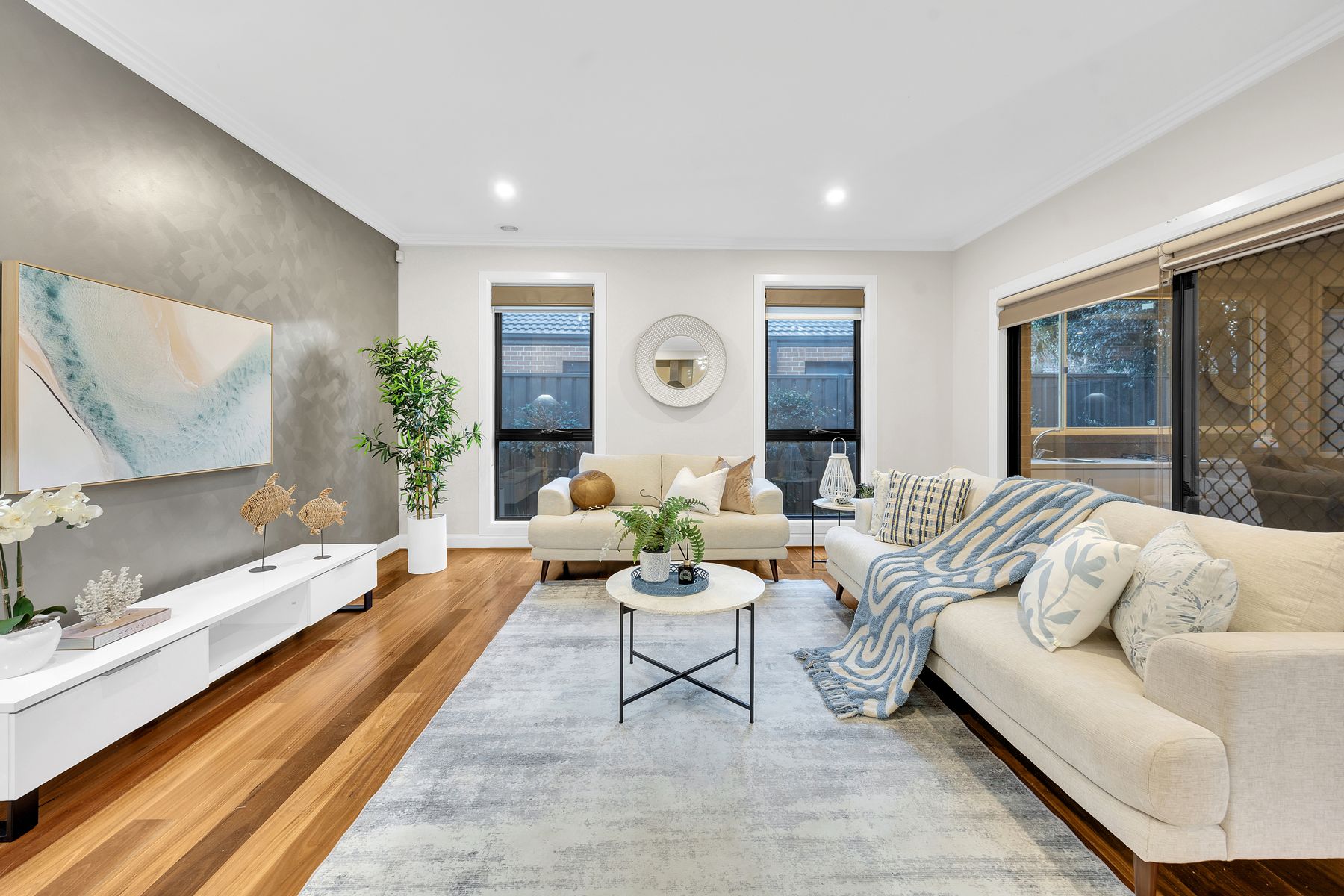 58 Hal Porter Terrace, Lynbrook, Lynbrook - Thumbnail 3