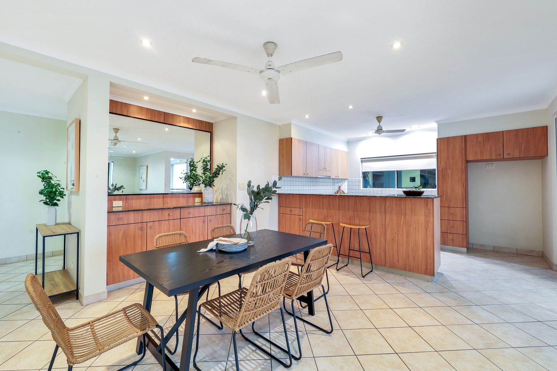 3/9 Brewery Place, Woolner NT 0820, Woolner - Thumbnail 5
