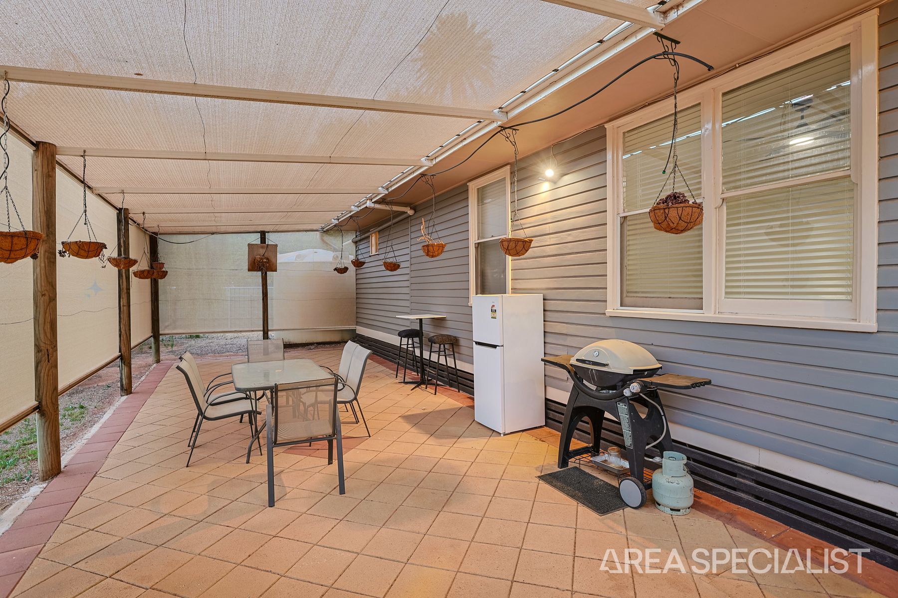 23 Channel Road, Merbein VIC 3505, Merbein - Thumbnail 5