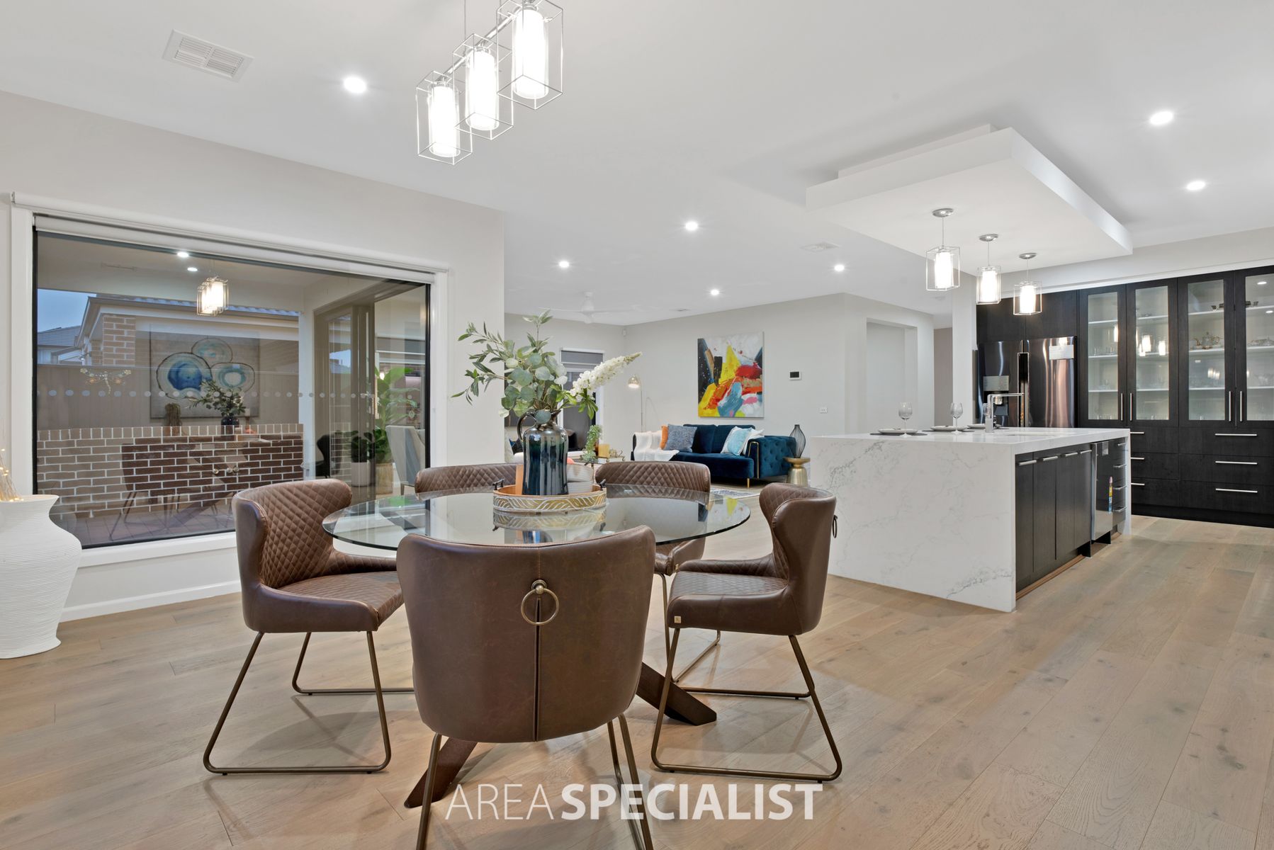 9 Rogers Close, Berwick, VIC 3806, Berwick - Thumbnail 8